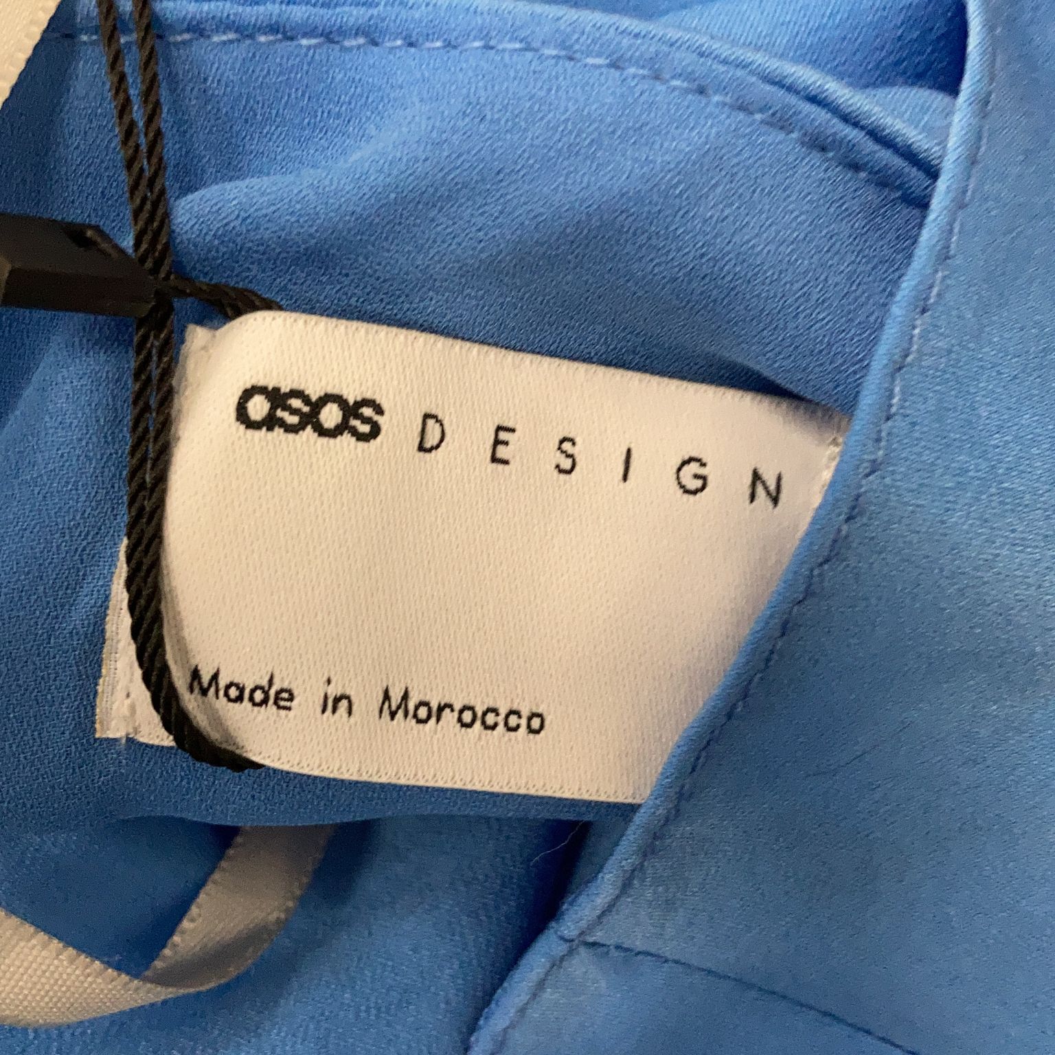 ASOS Design