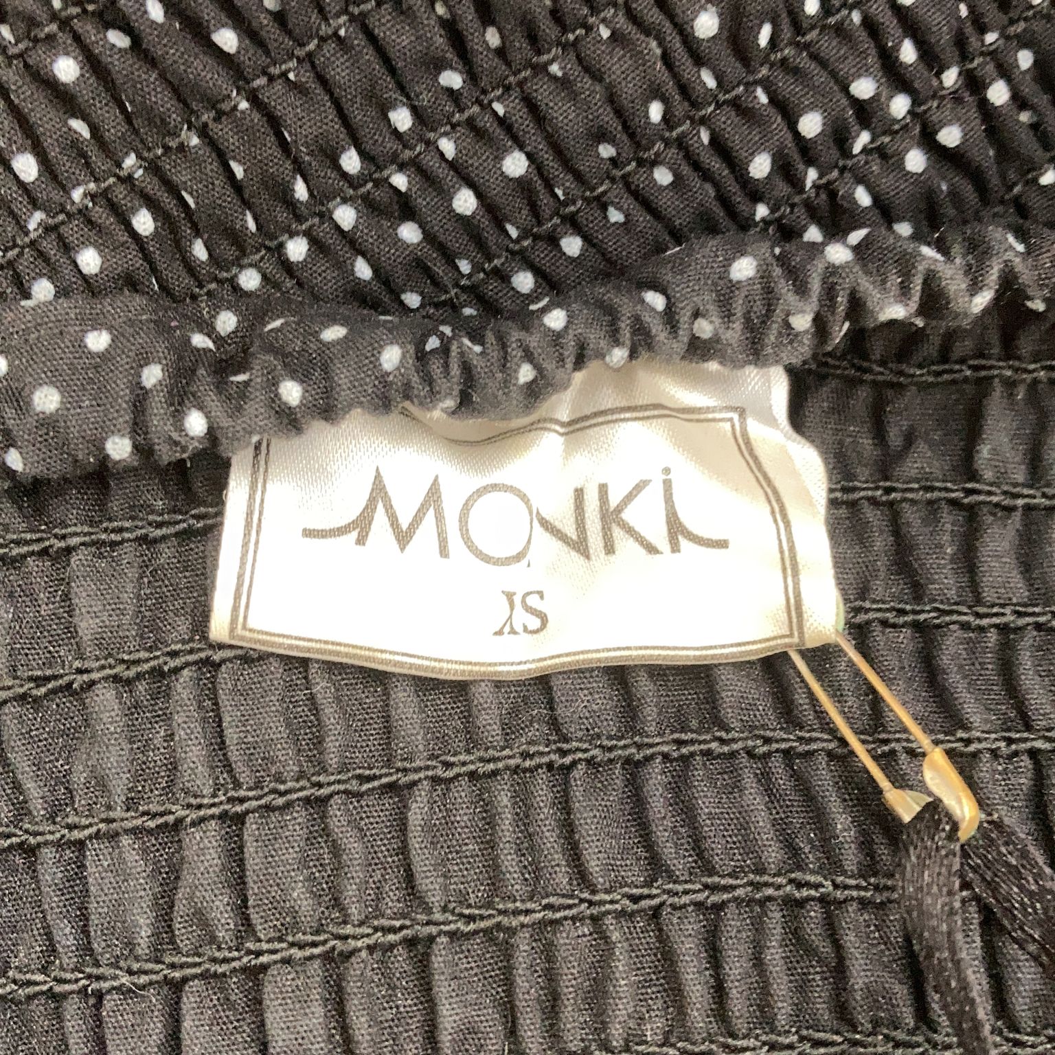 Monki