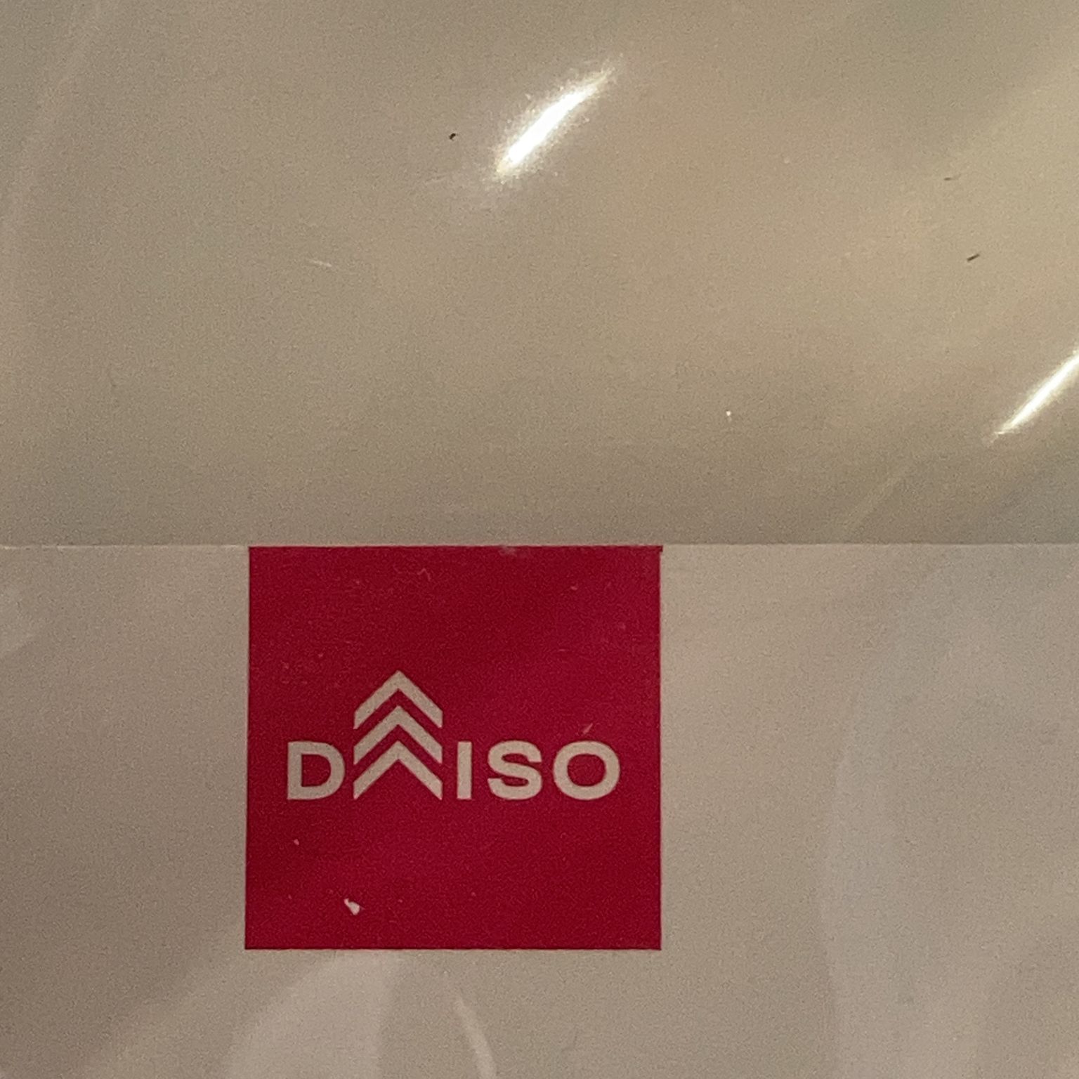 Daiso