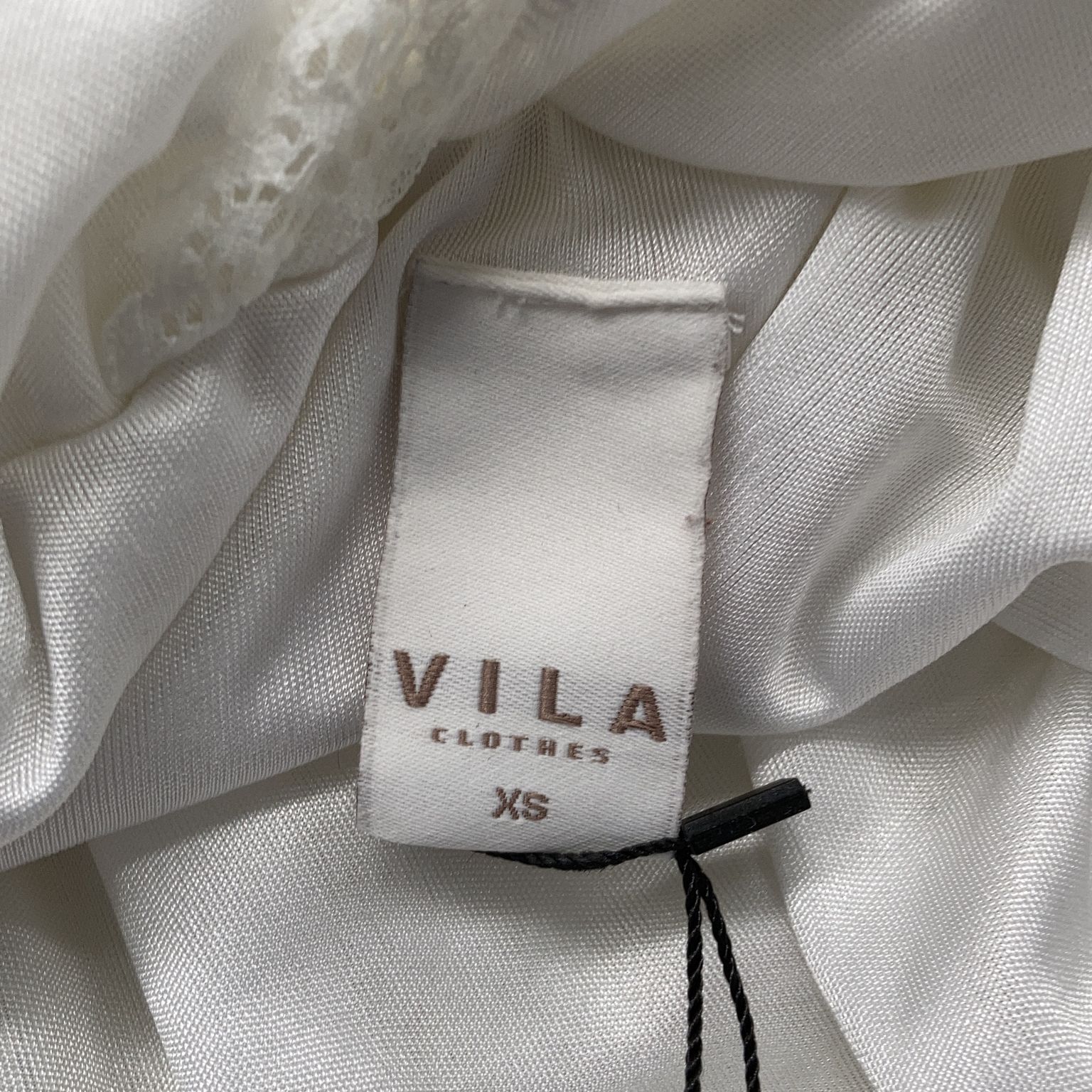 VILA Clothes