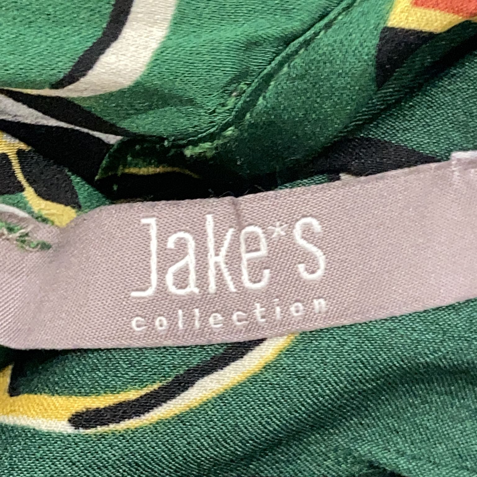 Jake*s Collection