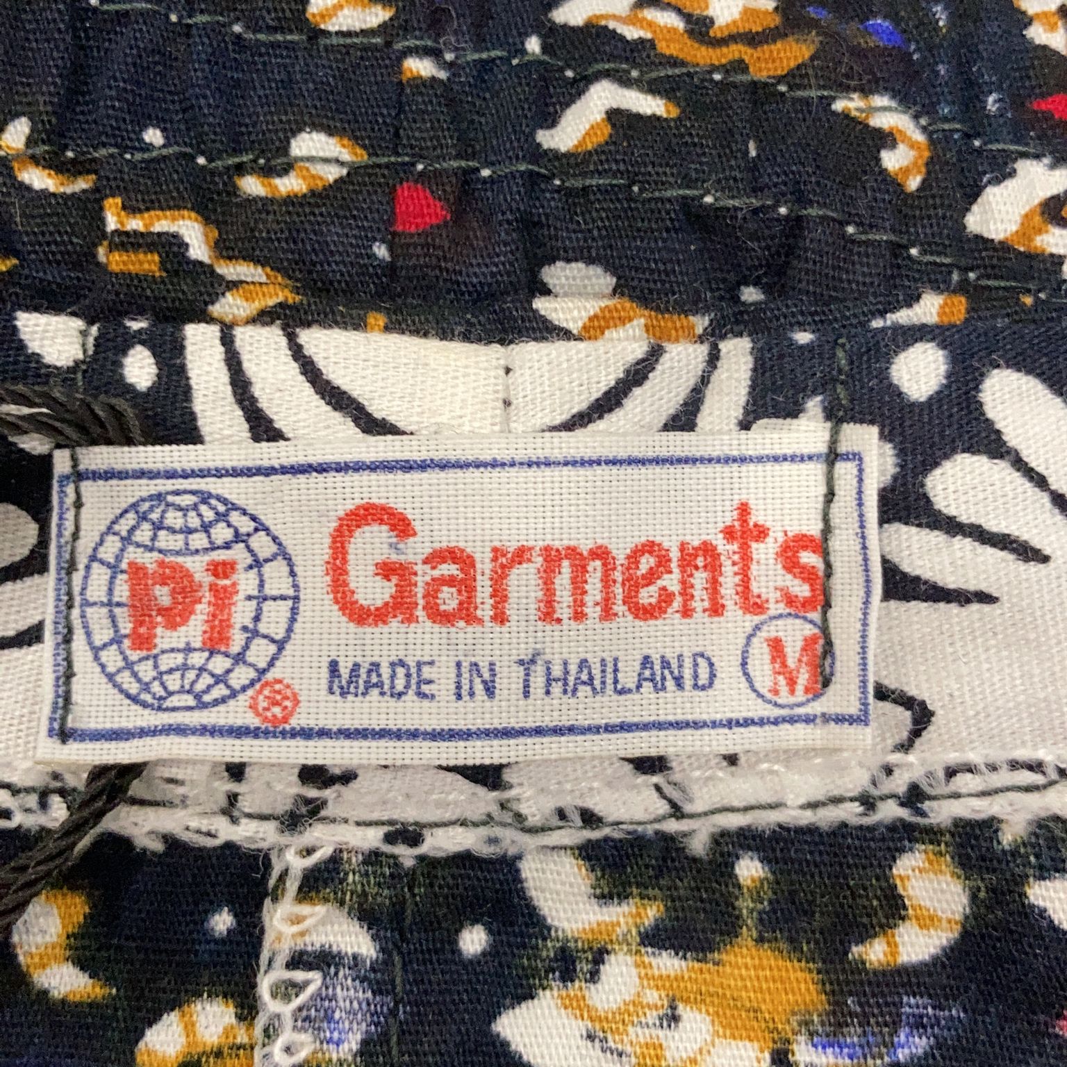 Garment's