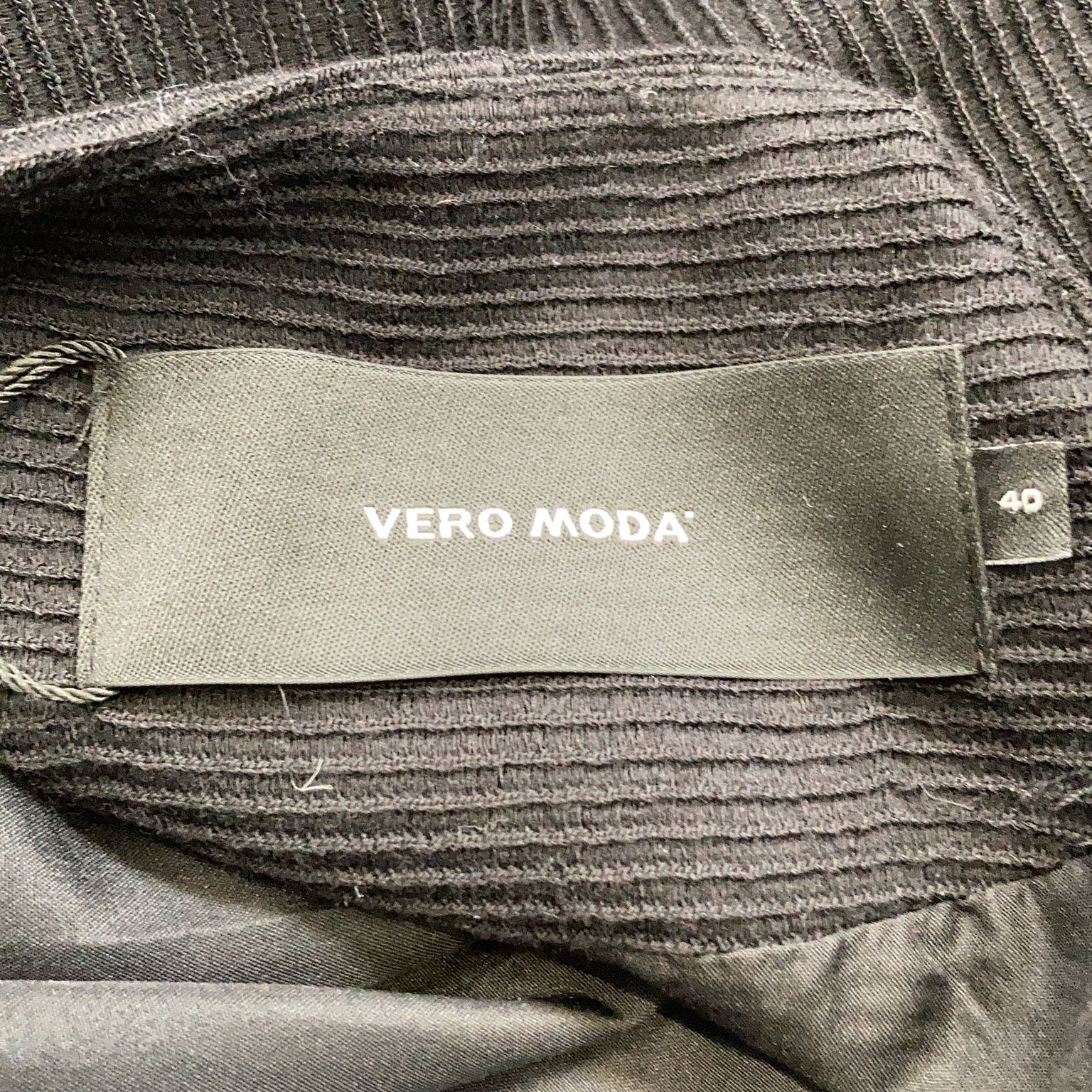 Vero Moda