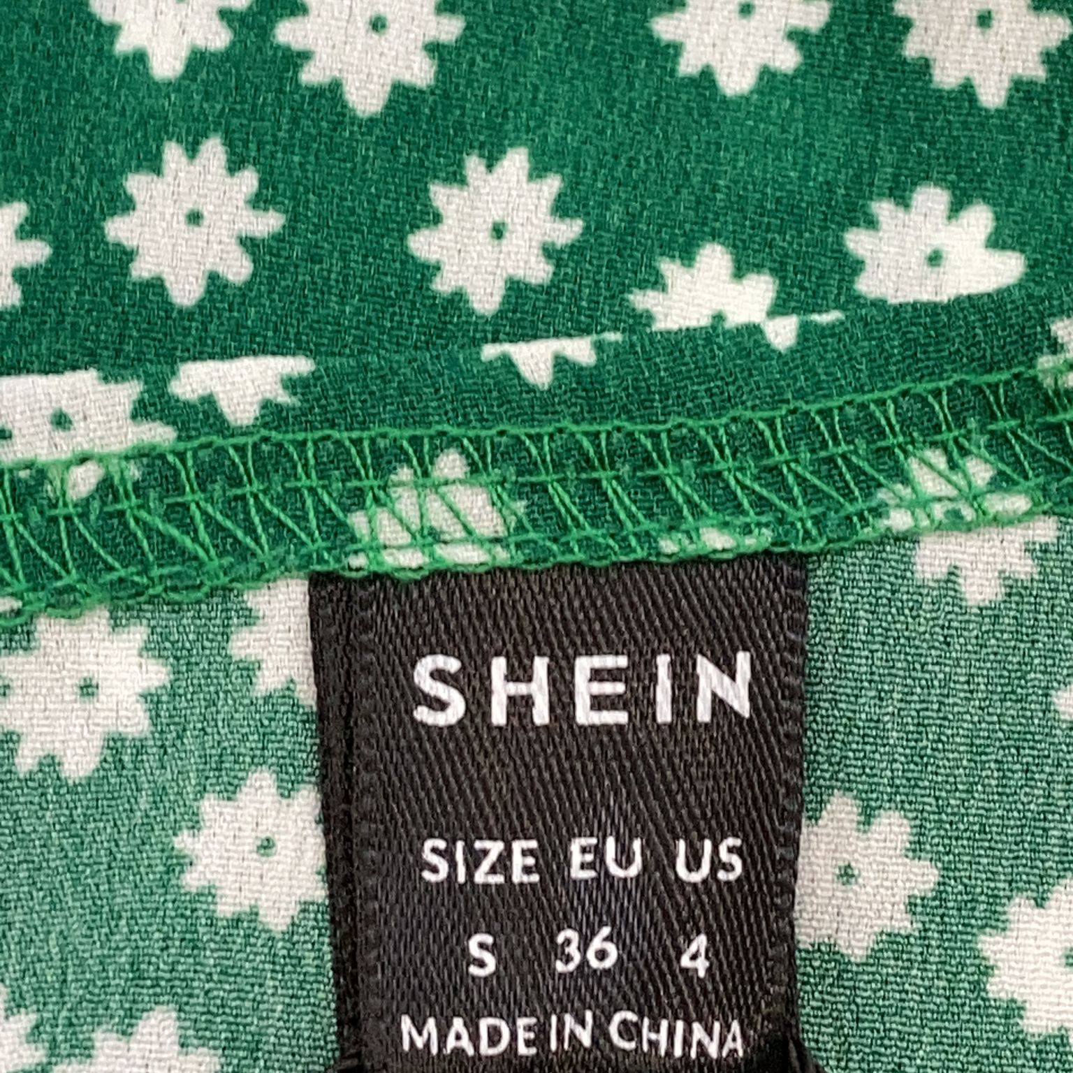 Shein