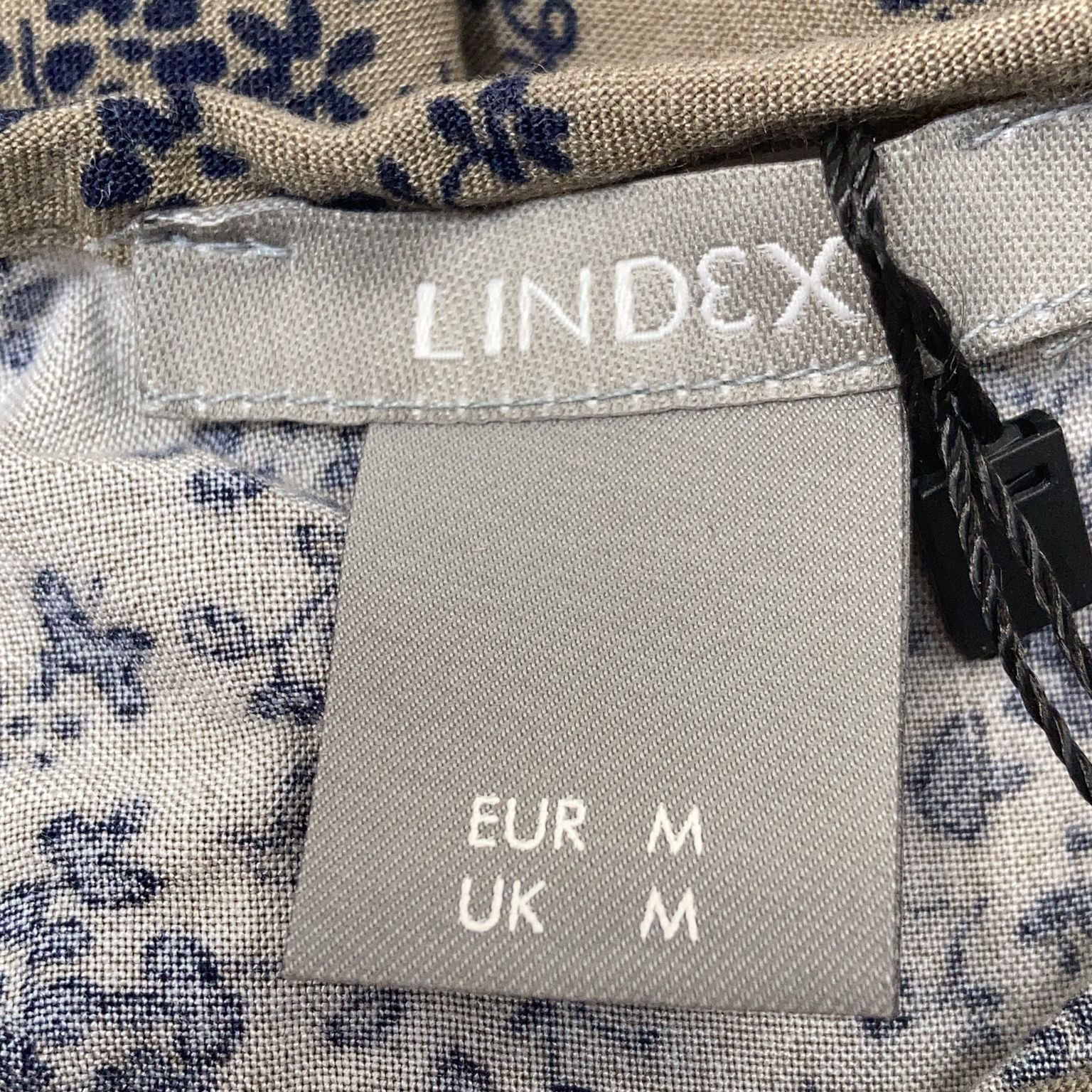 Lindex