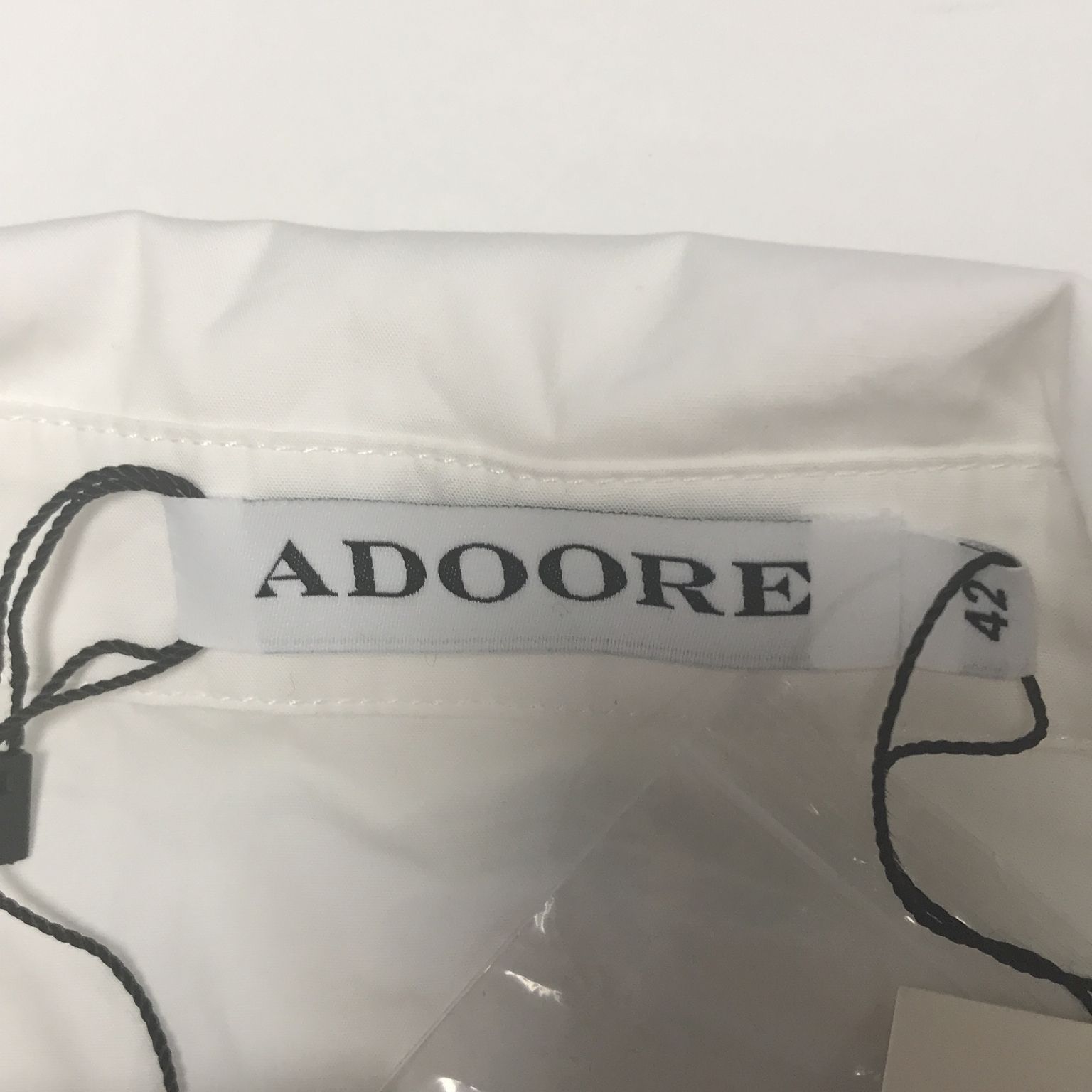 Adoore