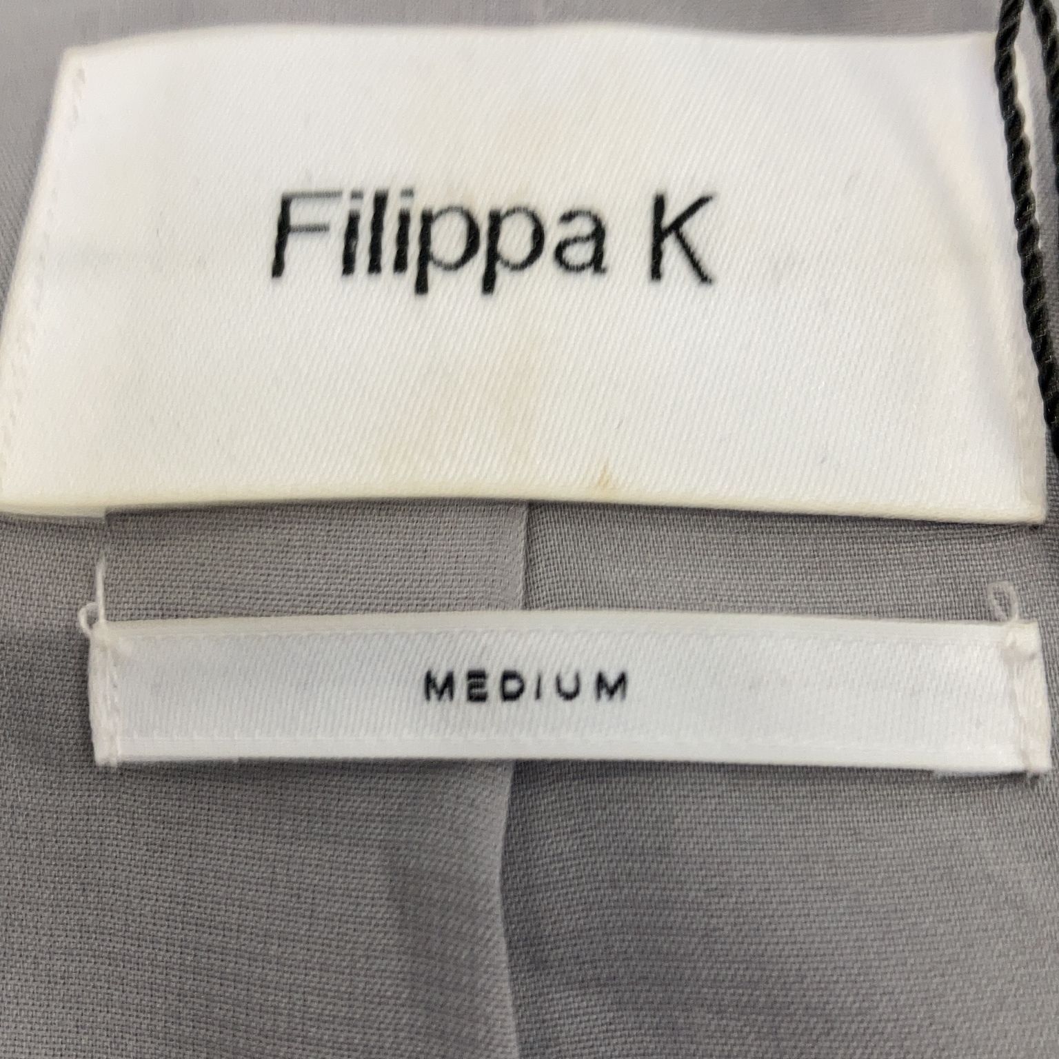 Filippa K