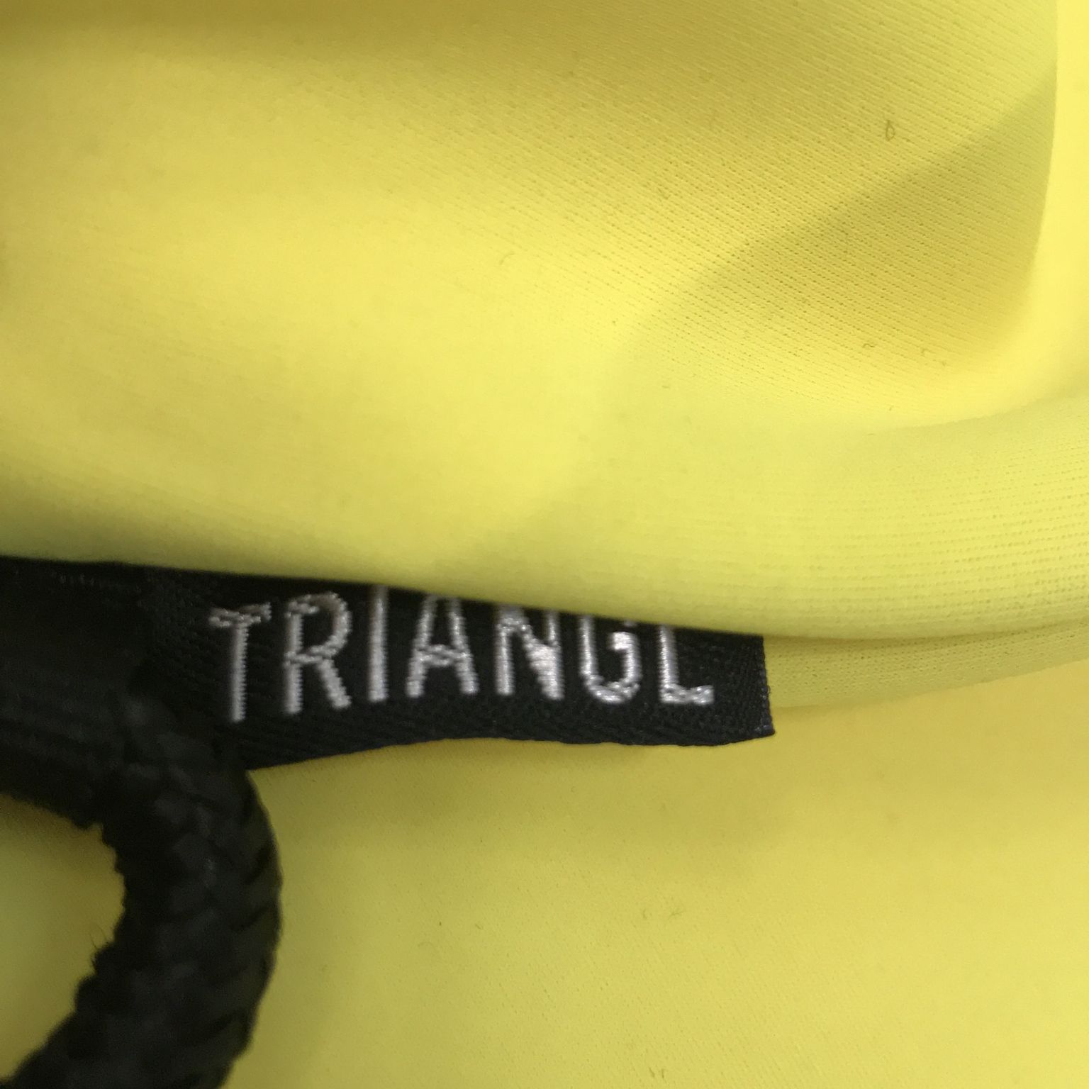 Triangl