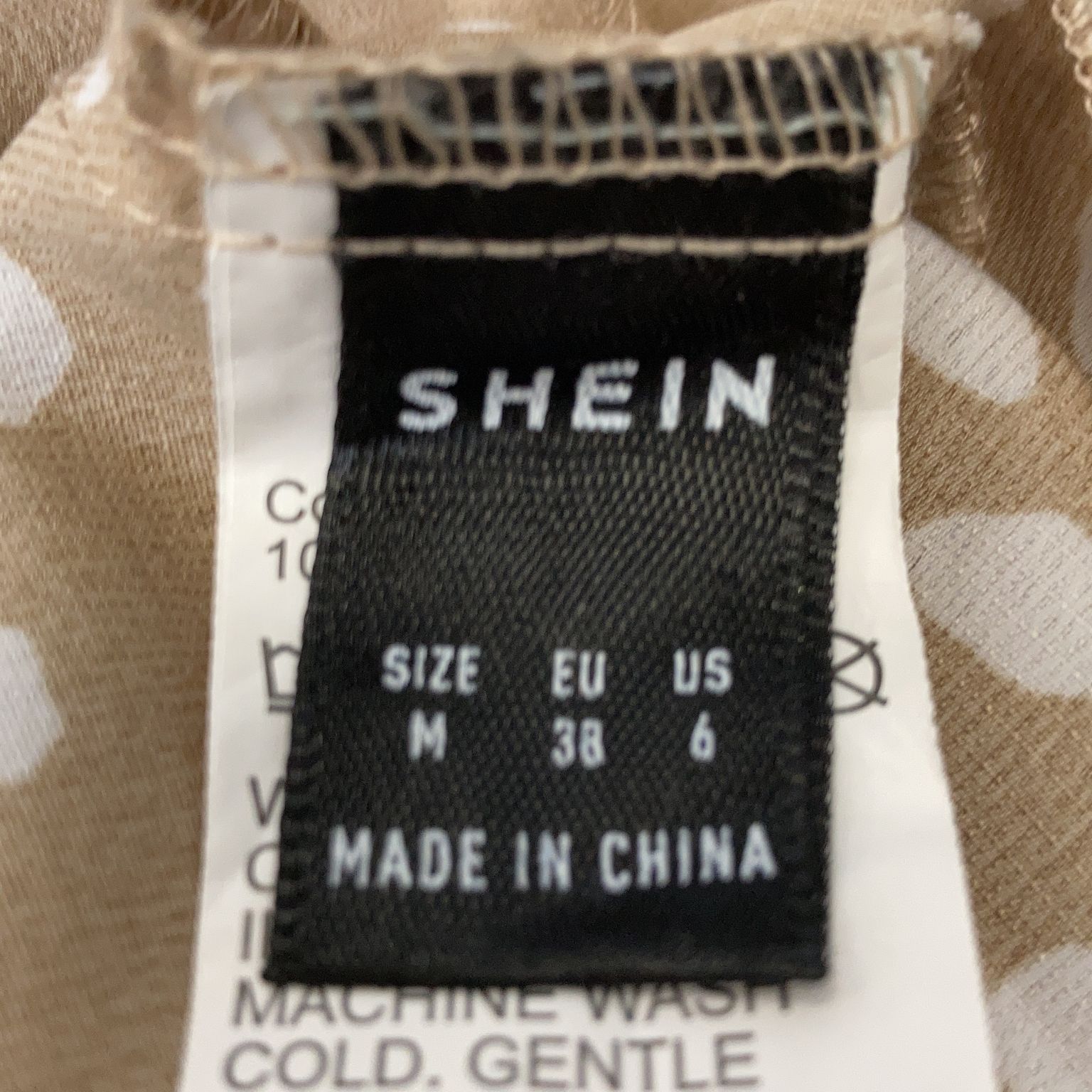 Shein