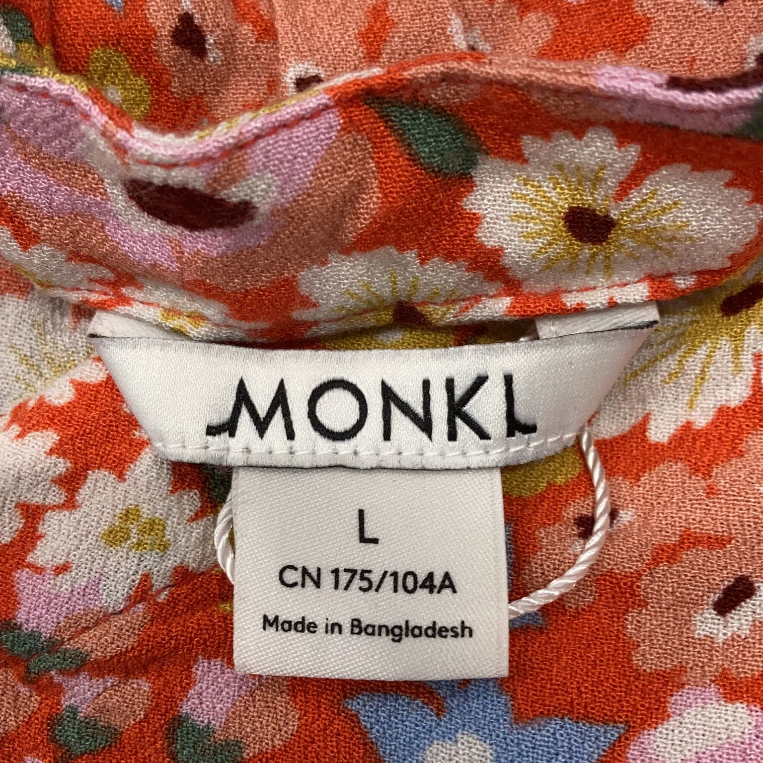 Monki