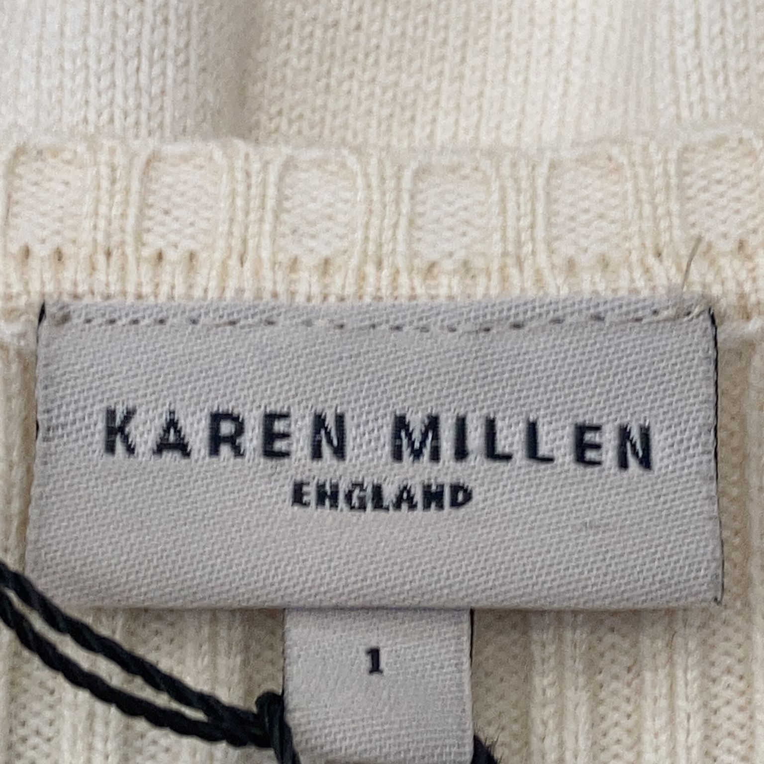 Karen Millen