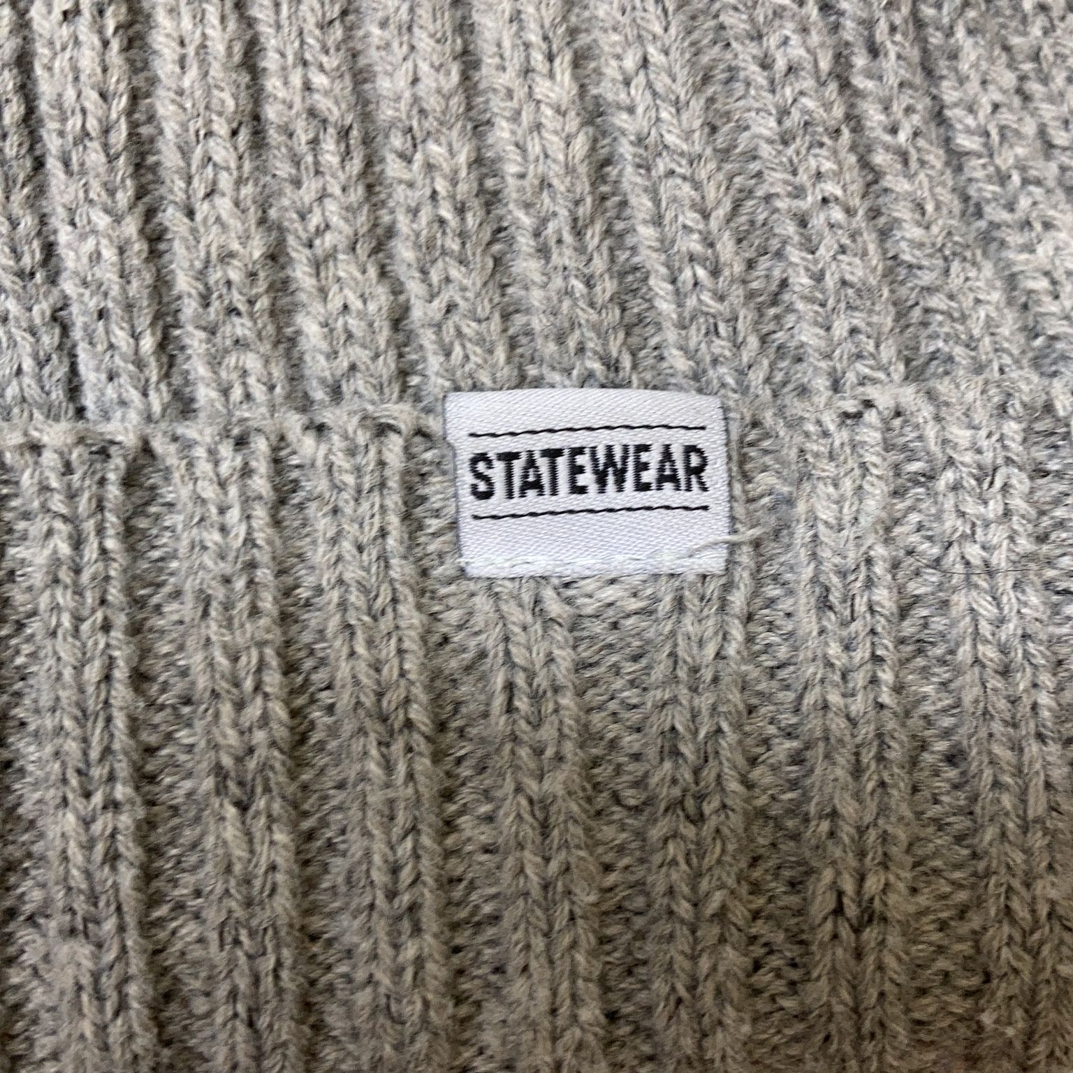 Statewear