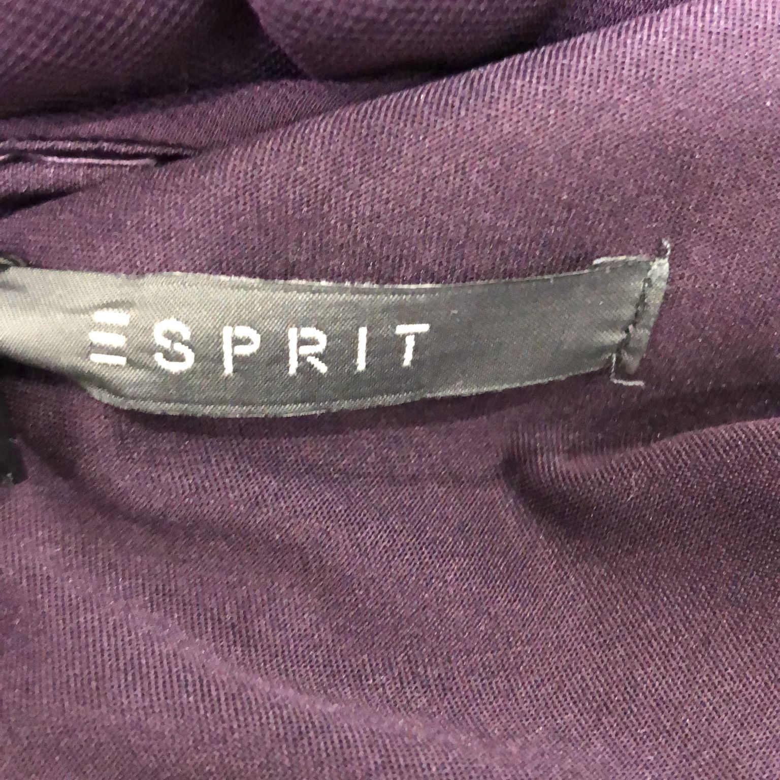 ESPRIT