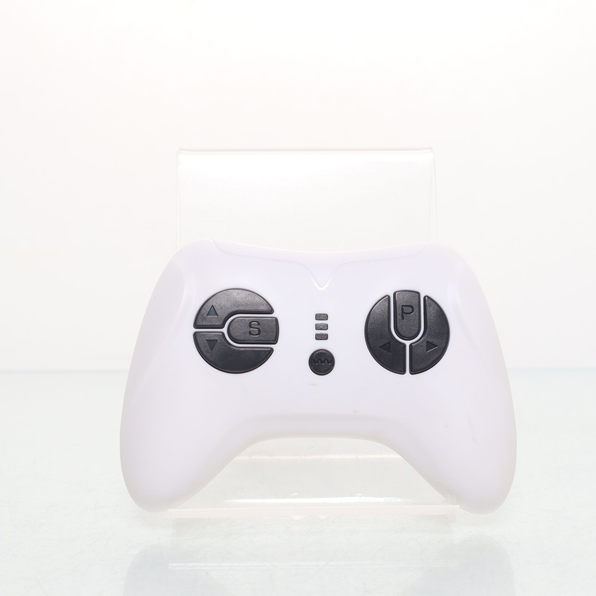 Game controller