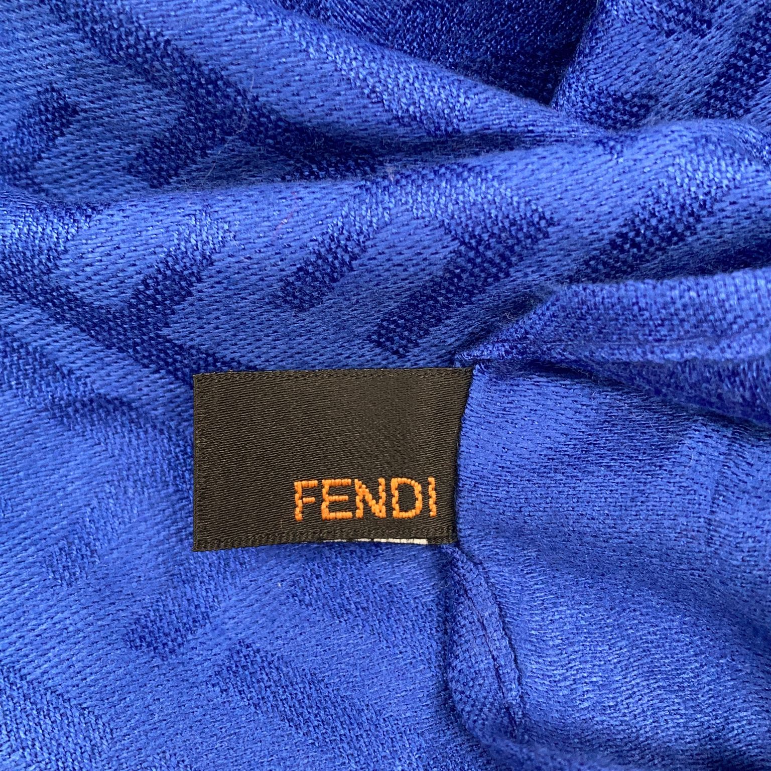 Fendi