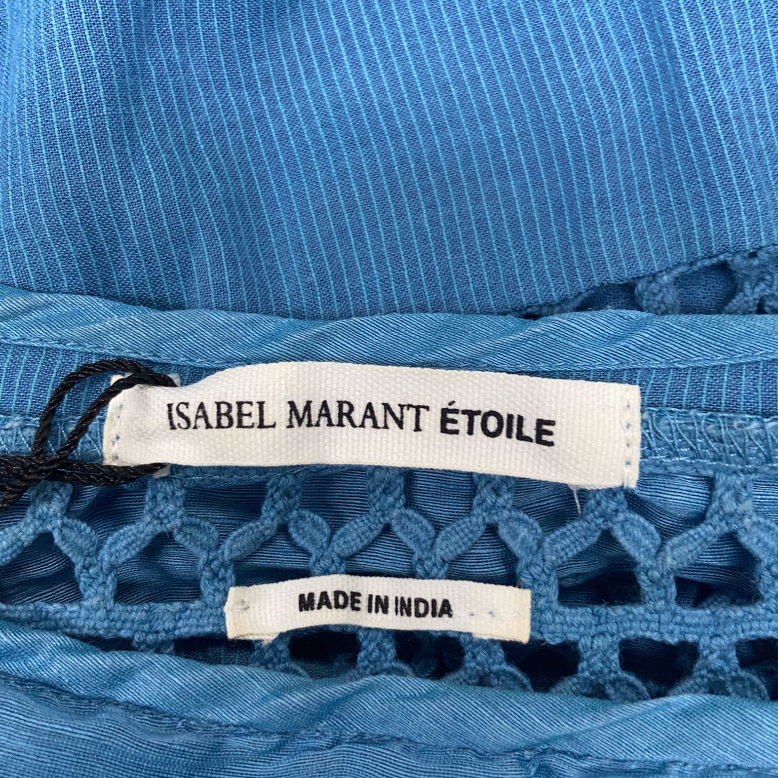 Isabel Marant Étoile