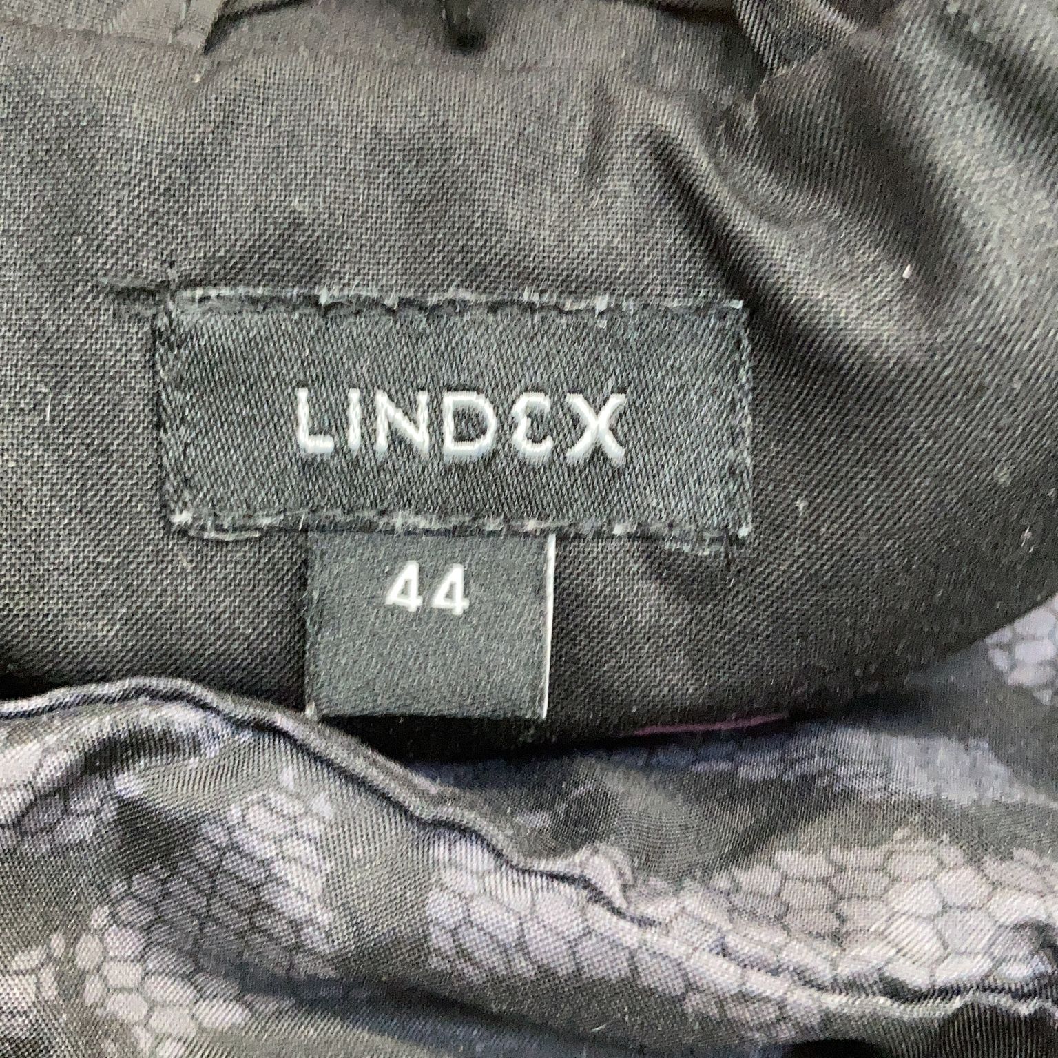 Lindex