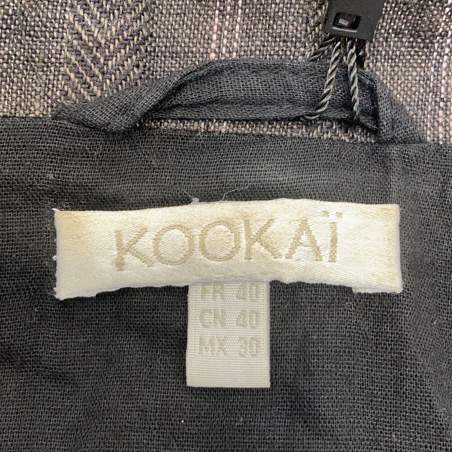 Kookaï