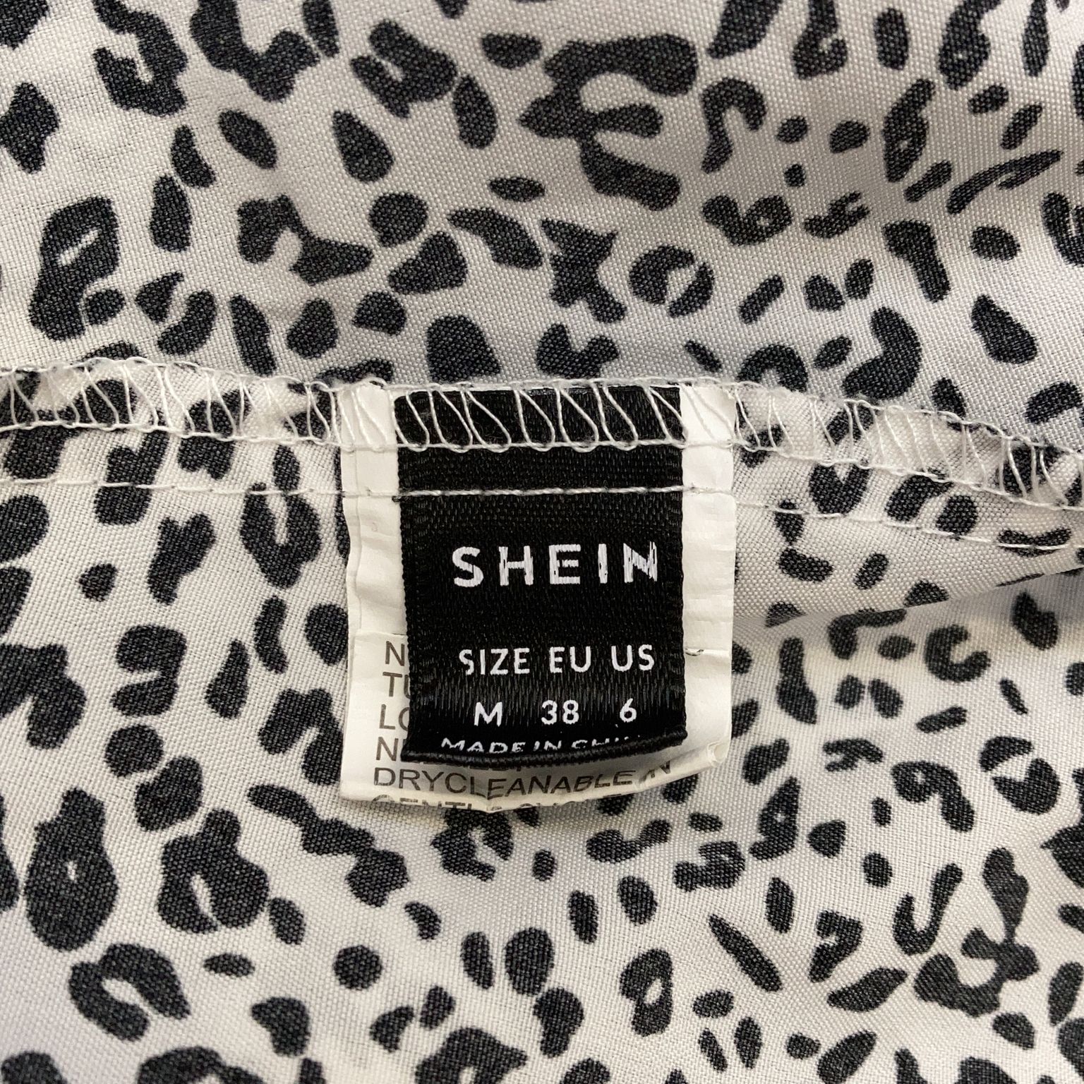 Shein