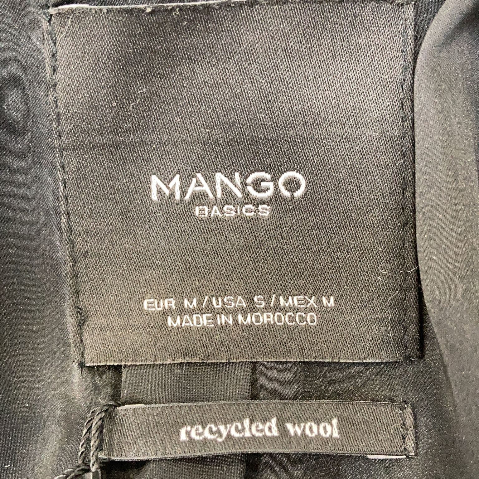 Mango