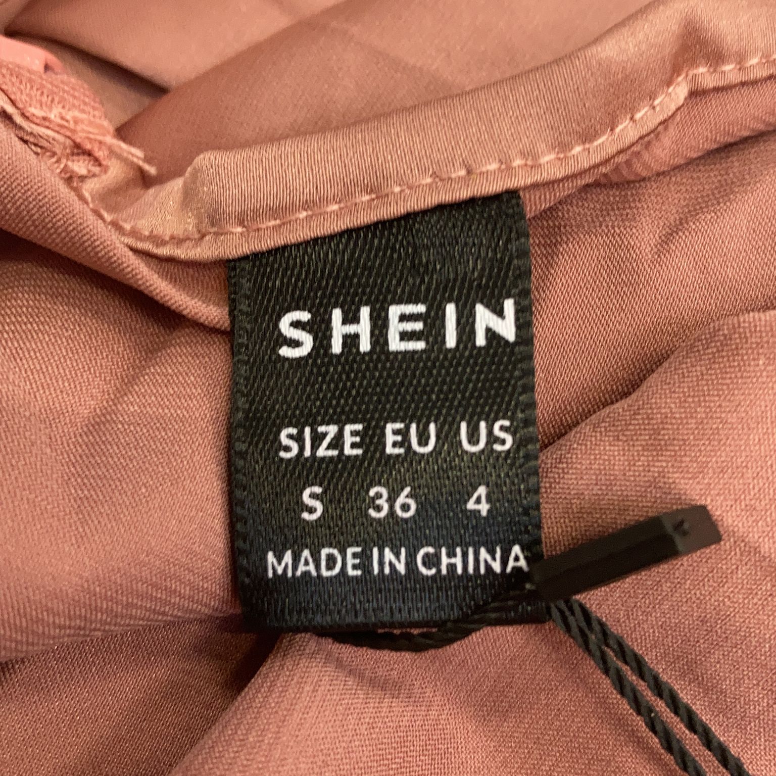 Shein