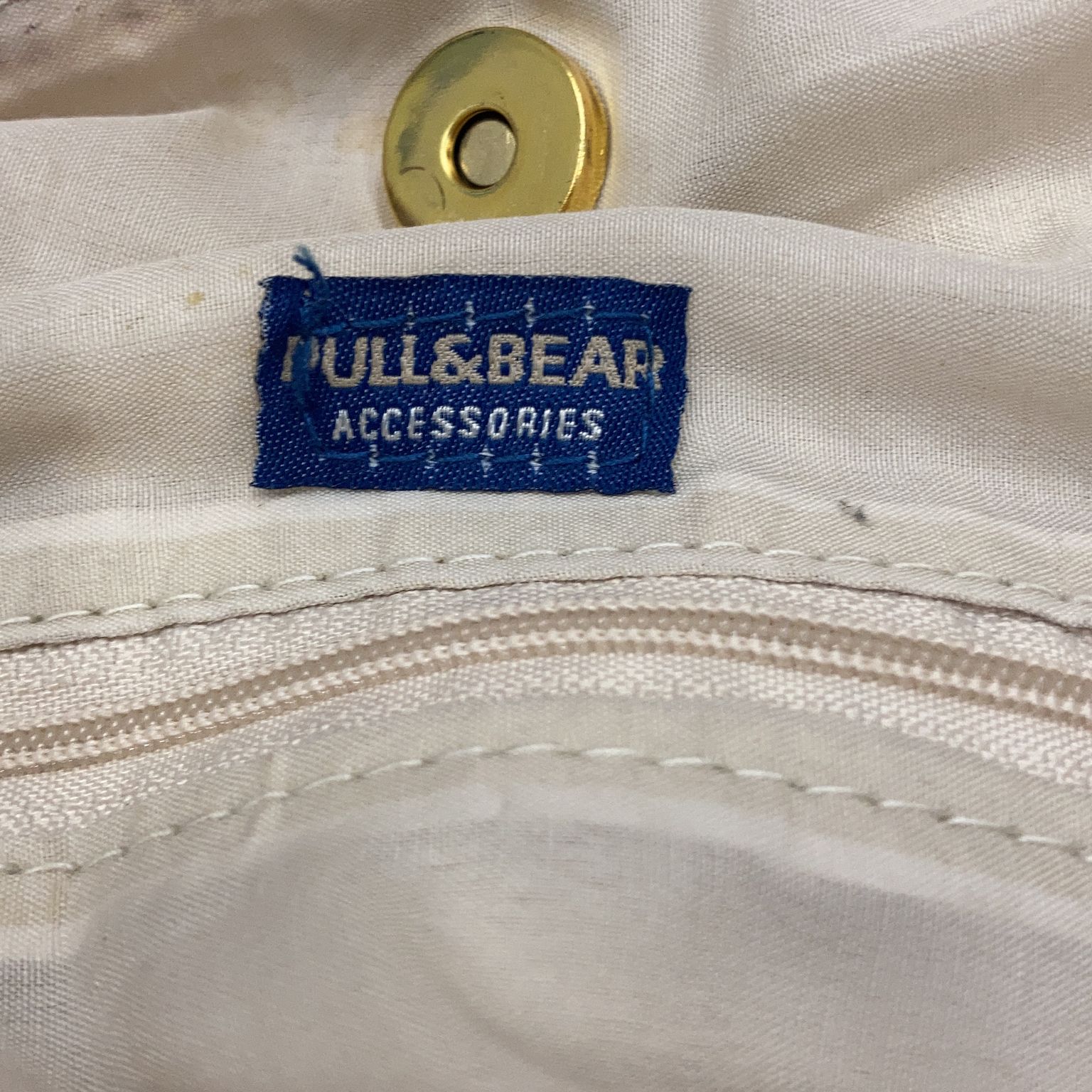 Pull  Bear