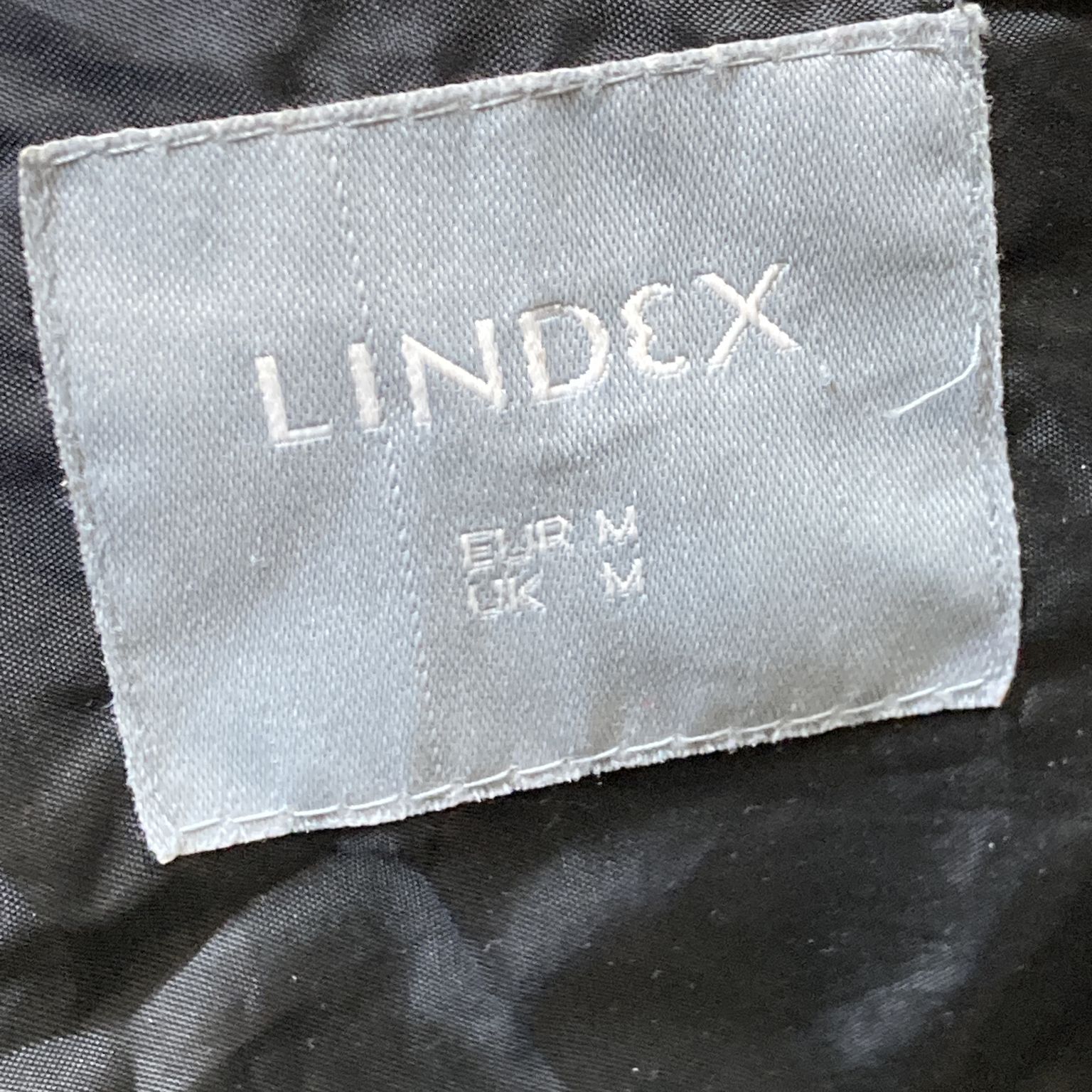 Lindex