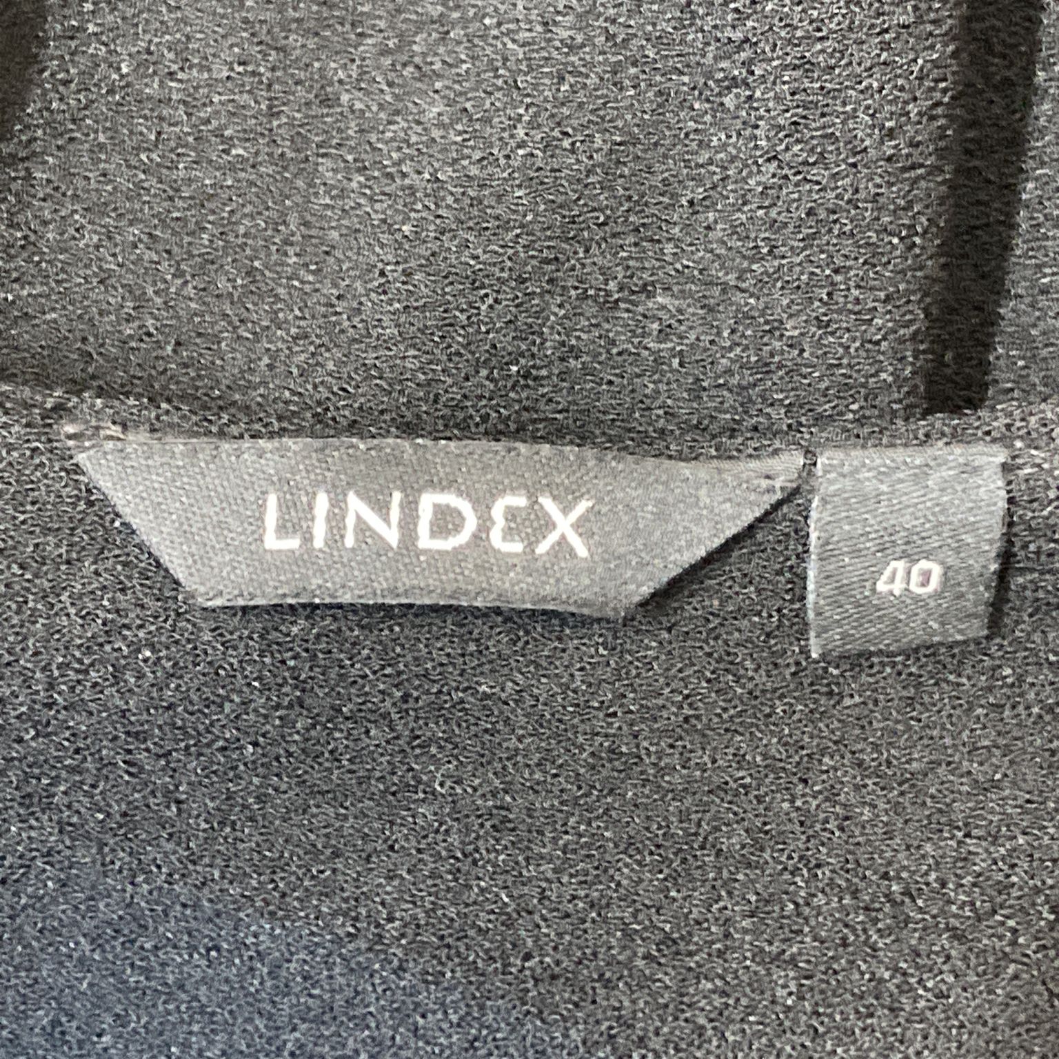 Lindex