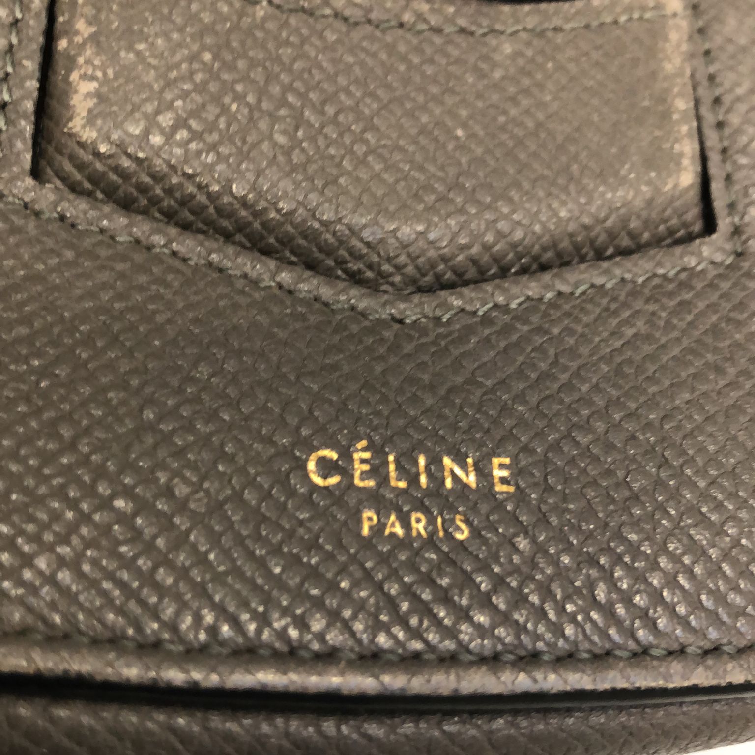 Céline