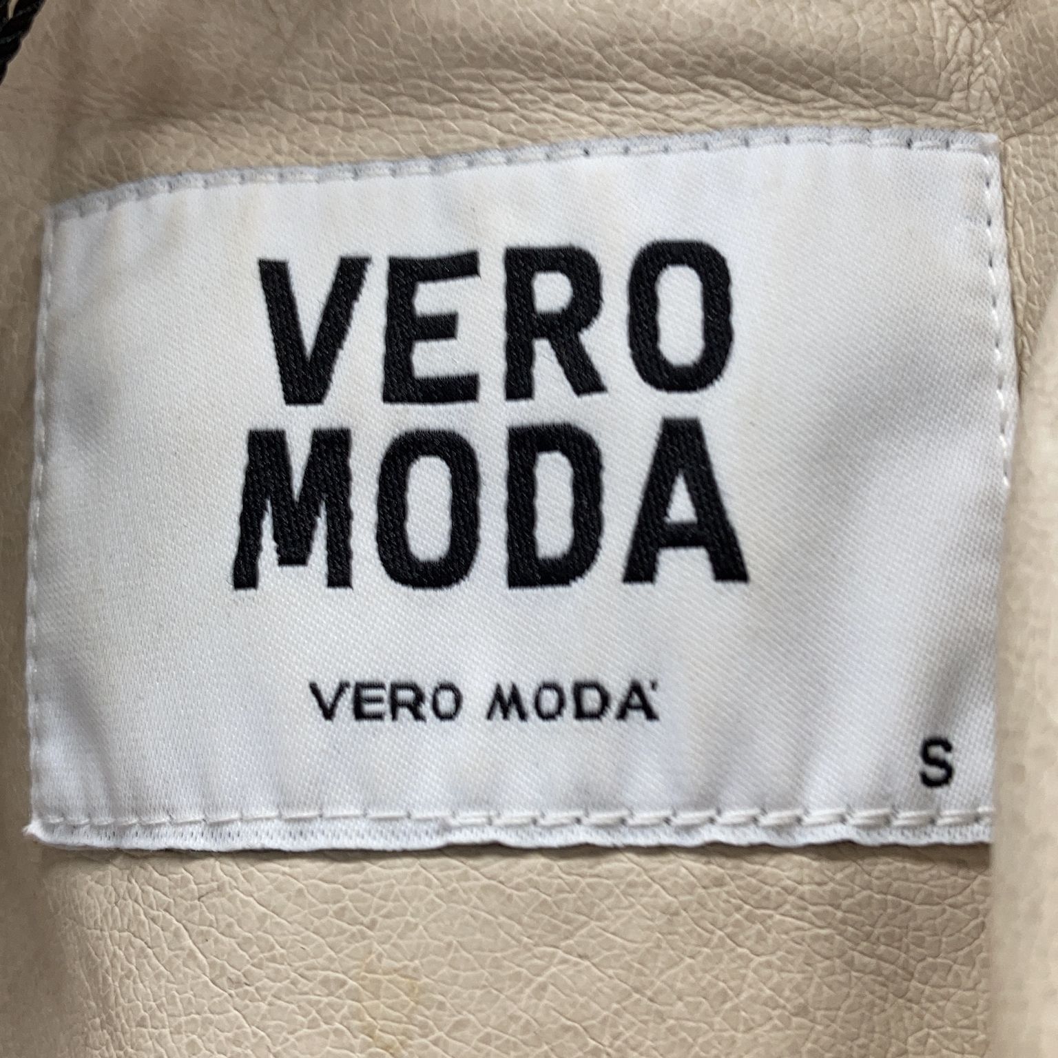 Vero Moda