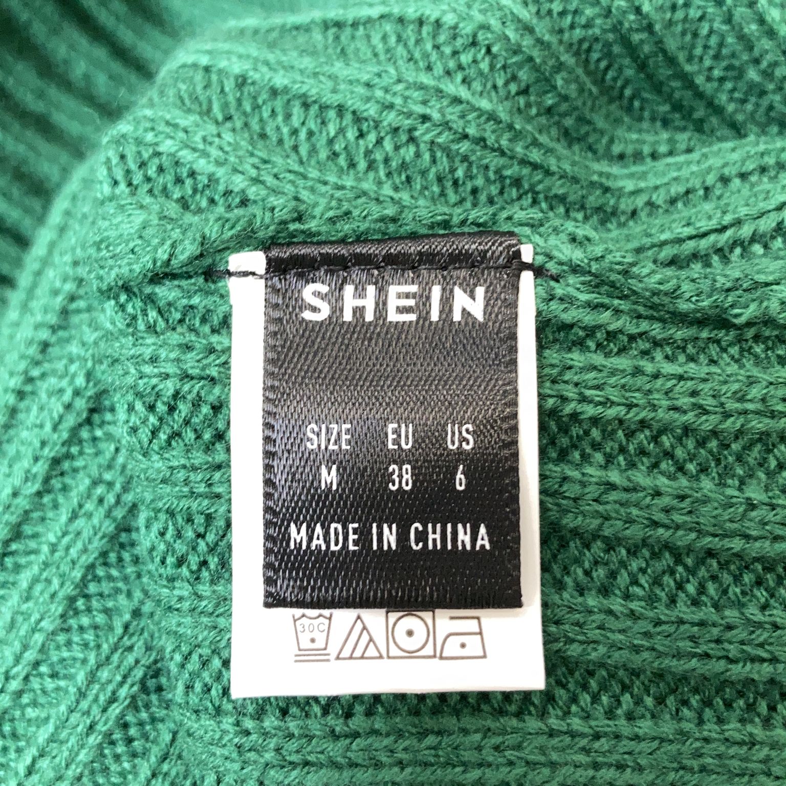 Shein