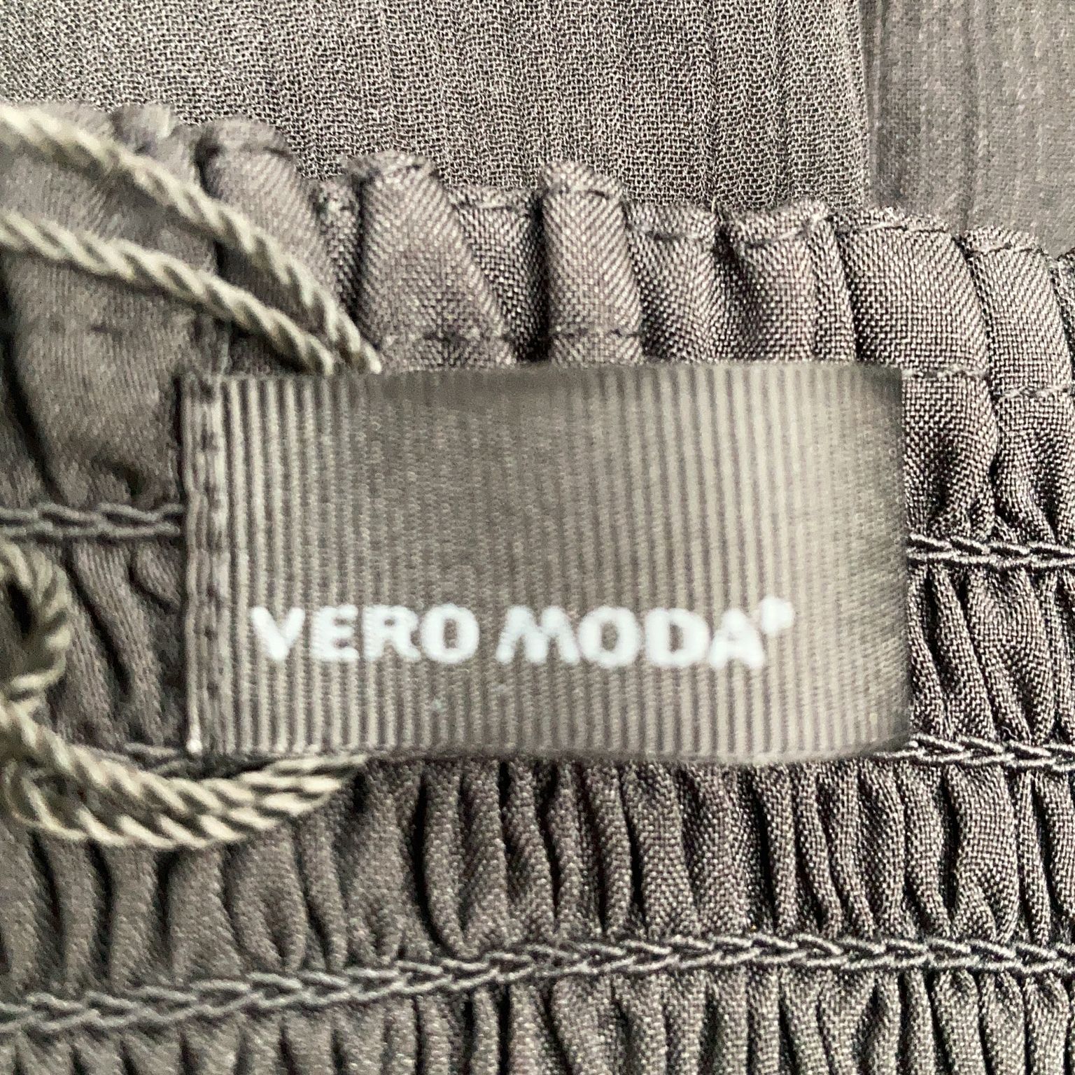 Vero Moda