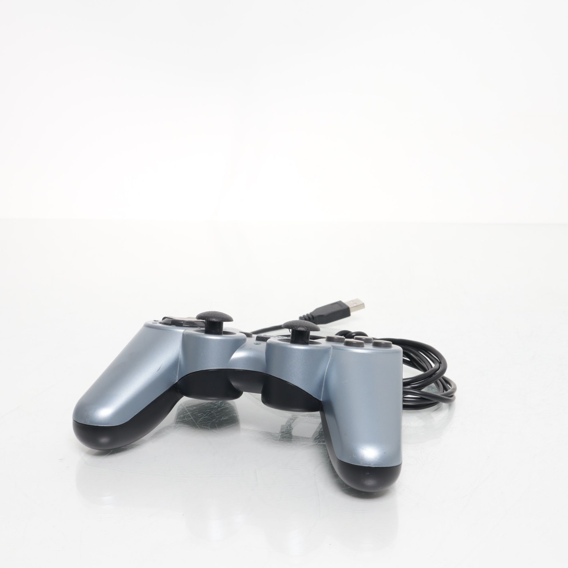 Game controller