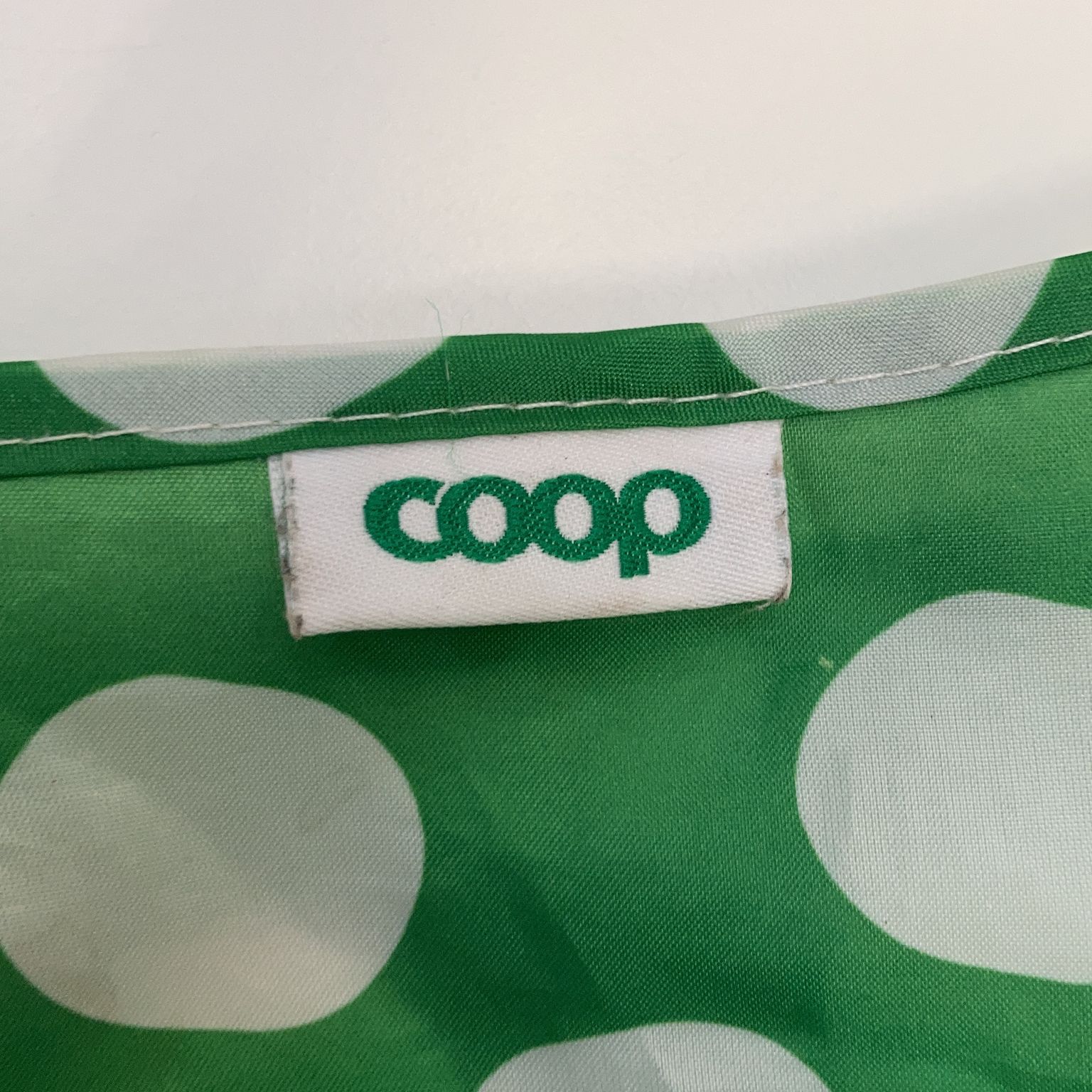 Coop