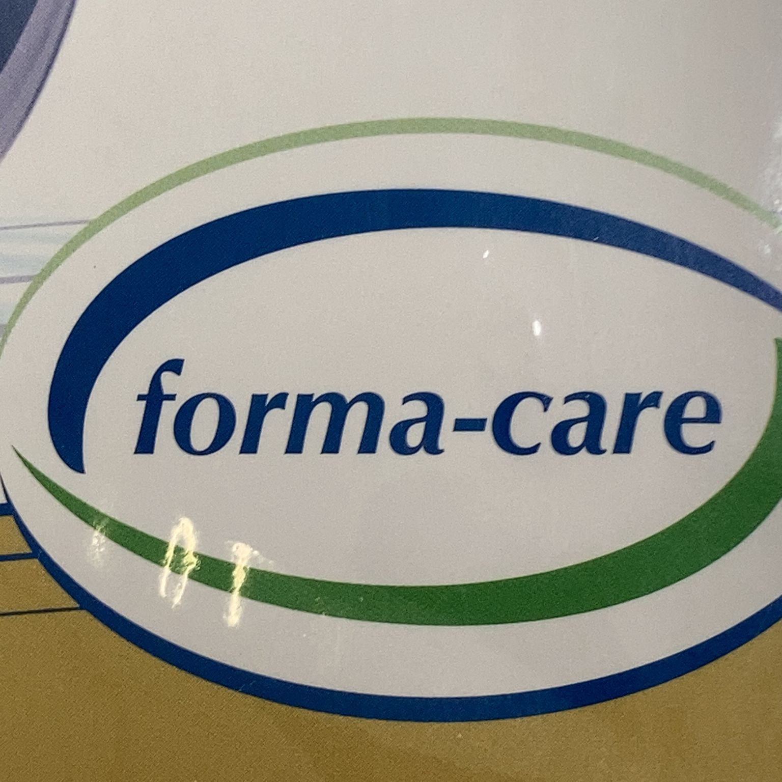 Forma Care