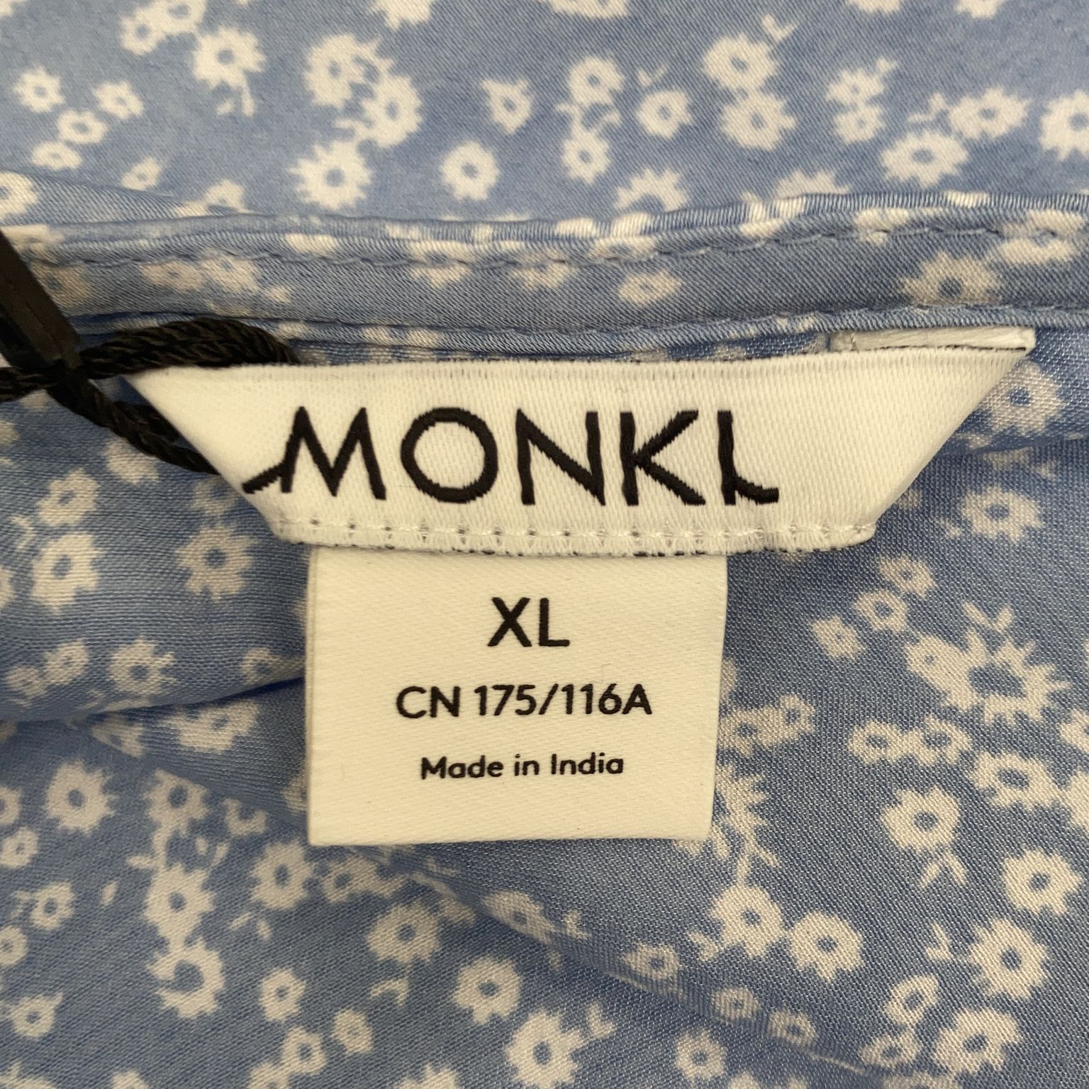 Monki