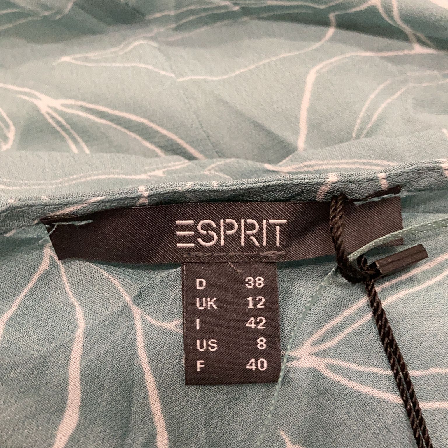 ESPRIT