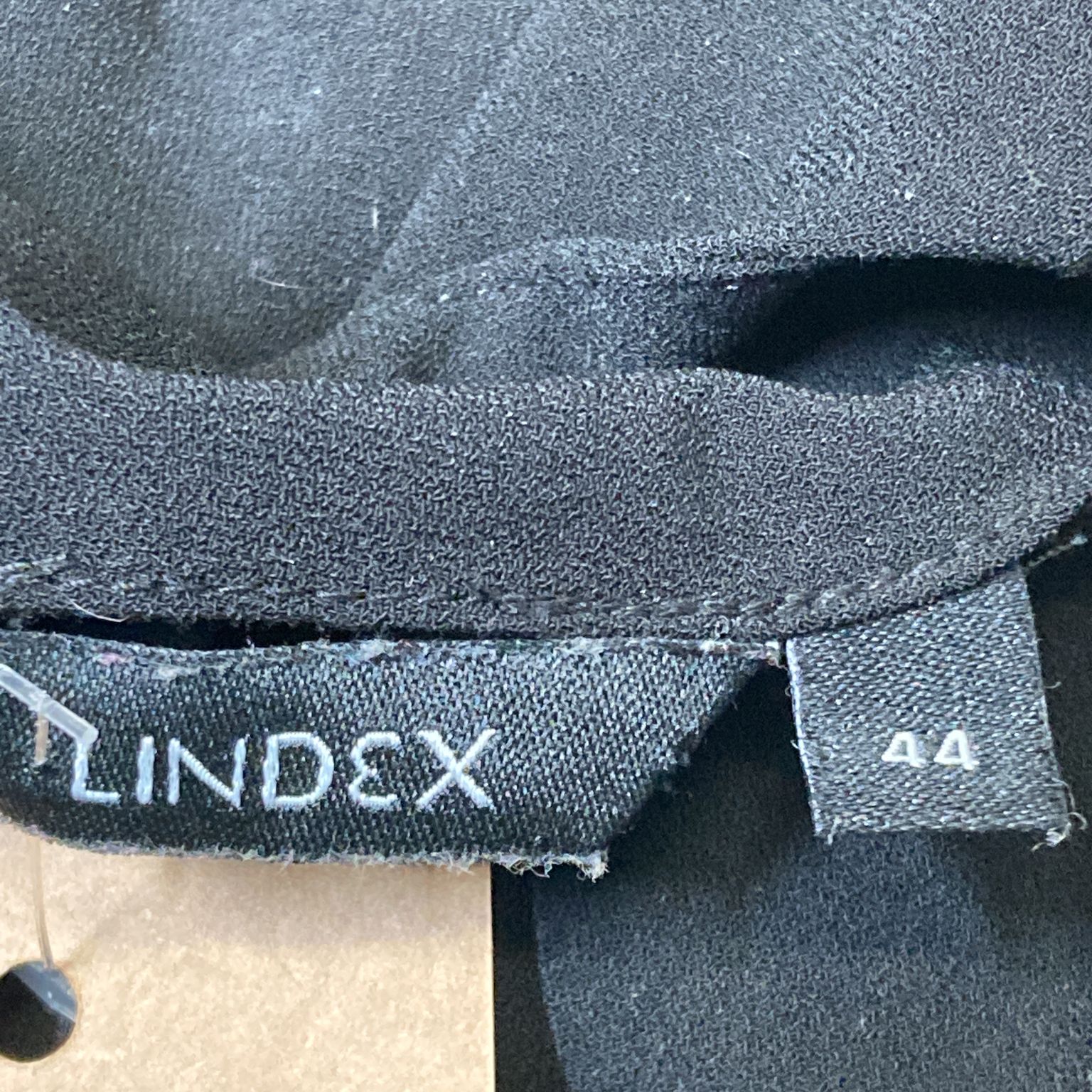 Lindex