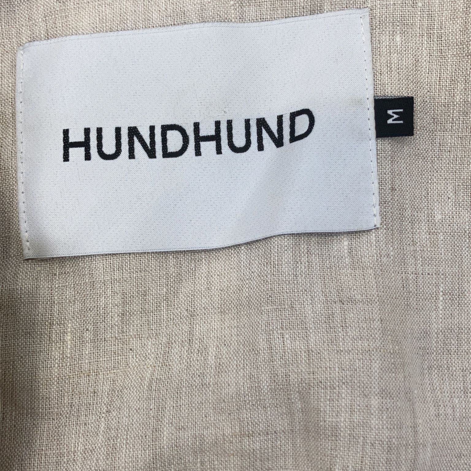 HundHund