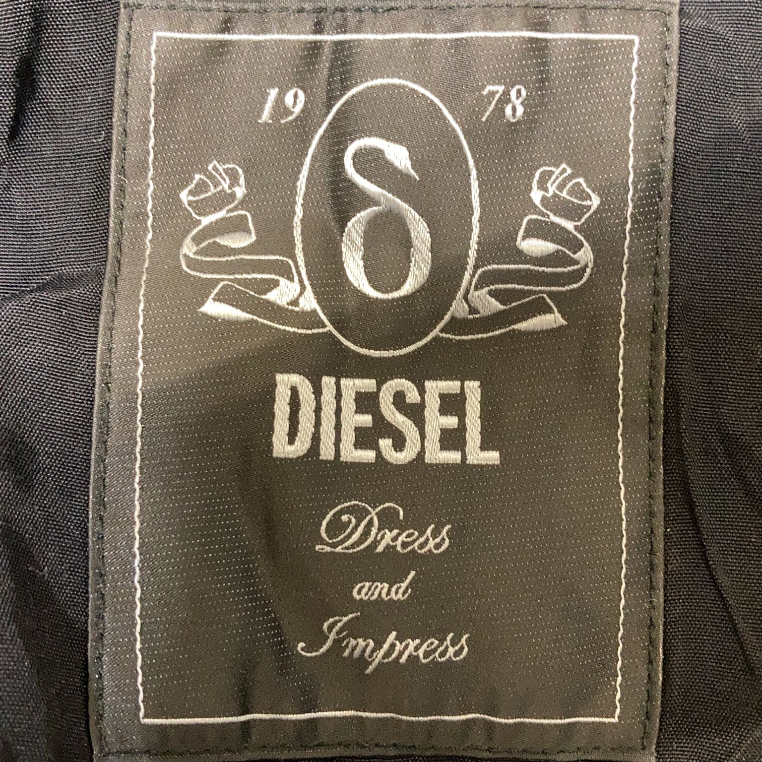 Diesel