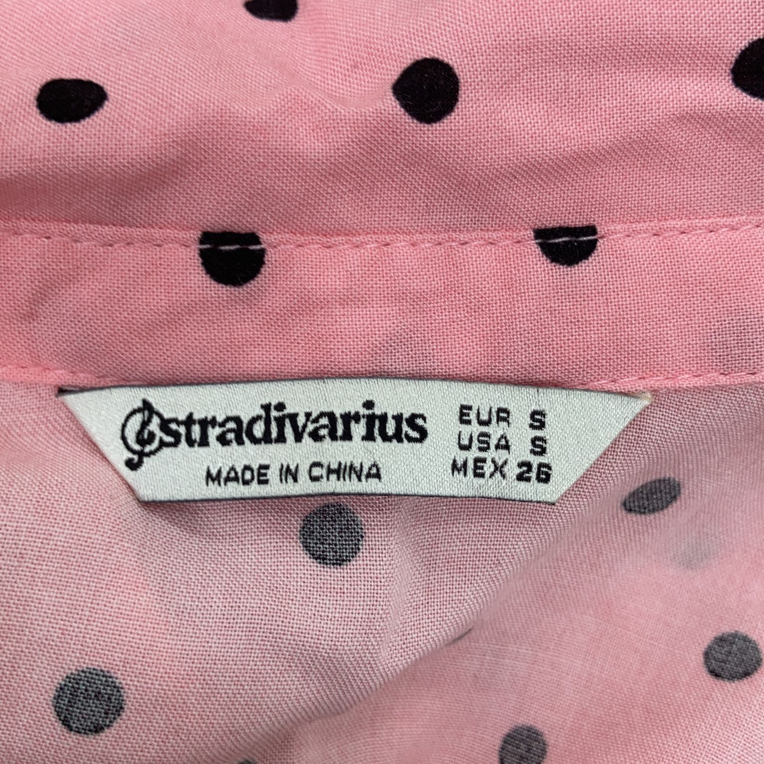 Stradivarius