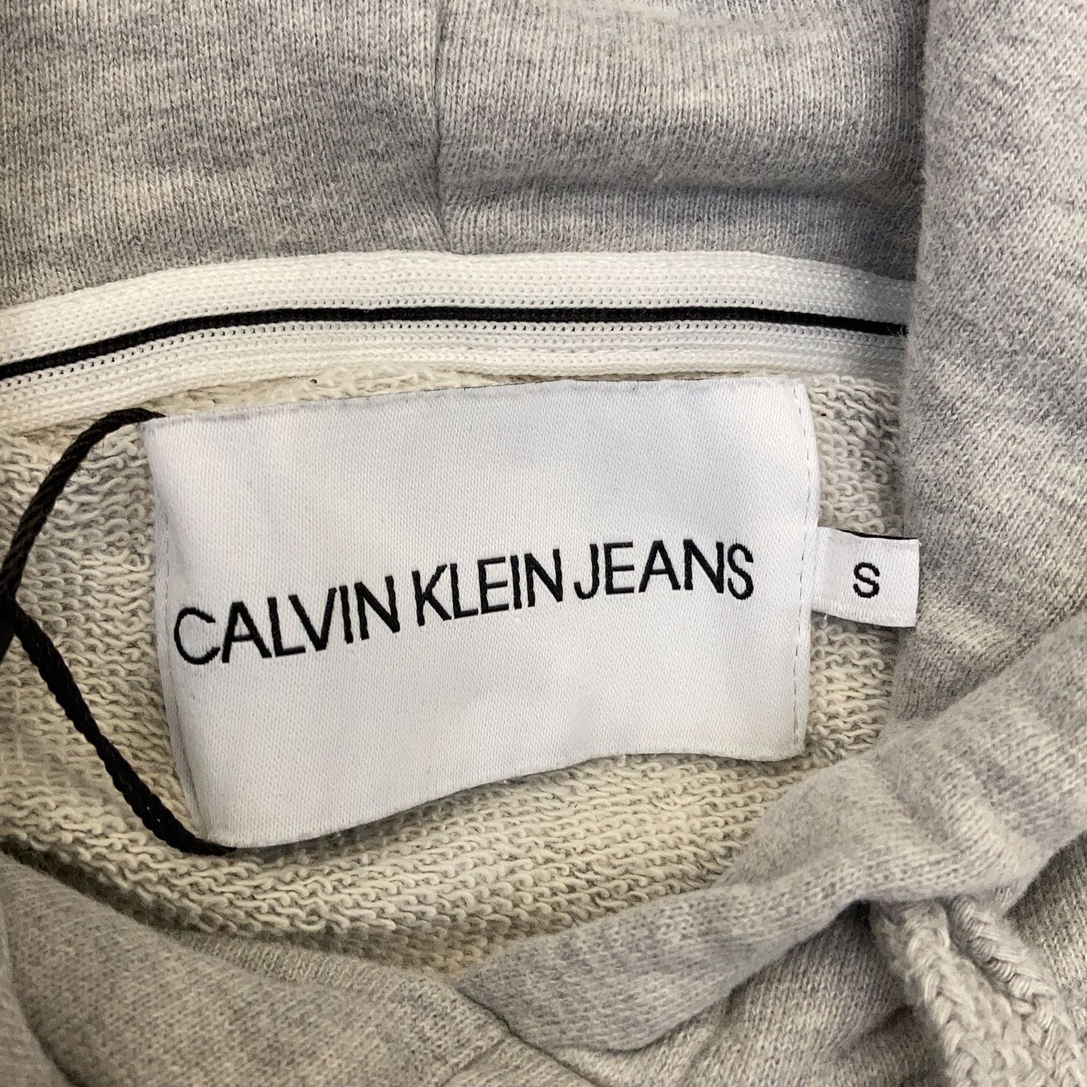 Calvin Klein Jeans