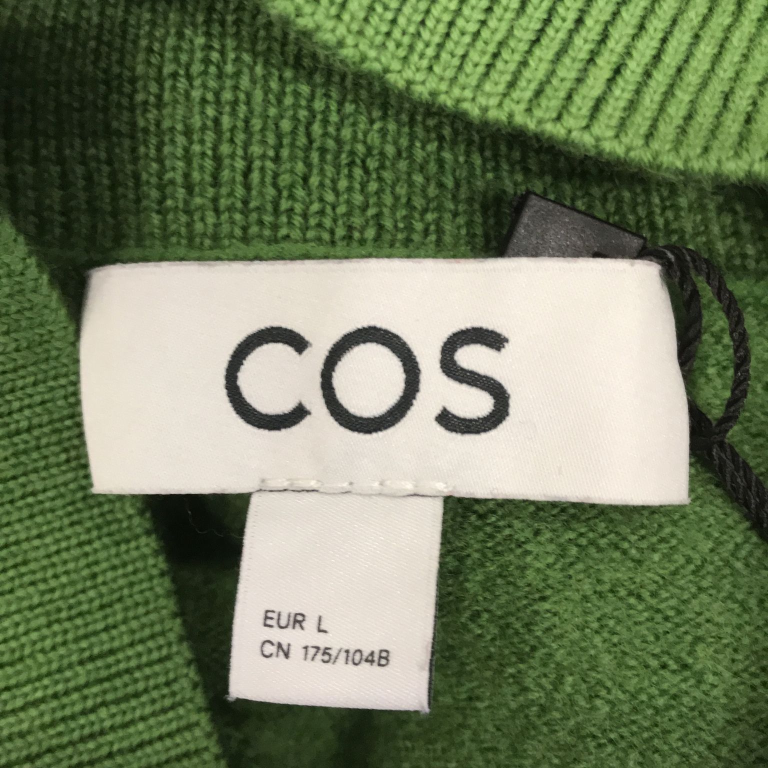 COS