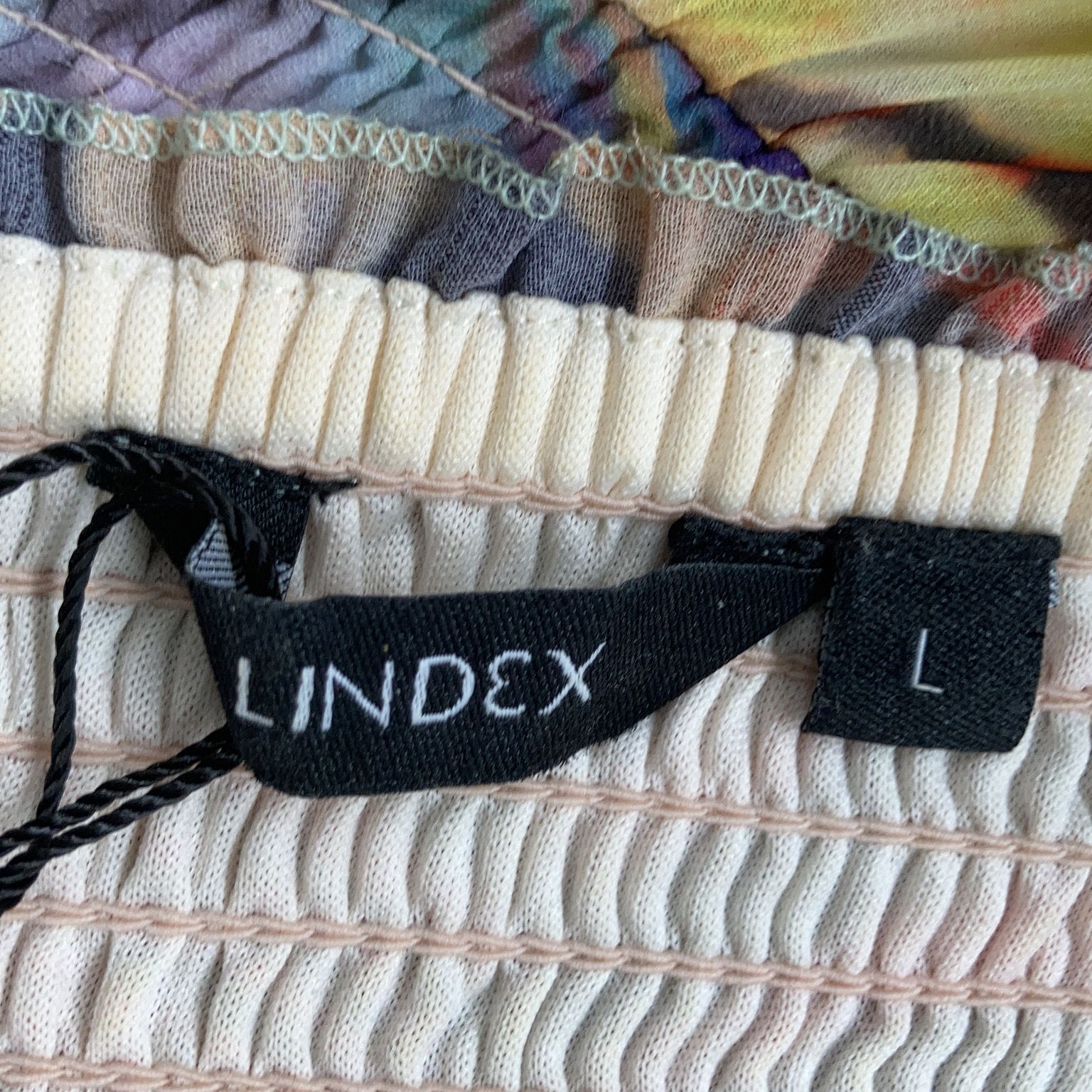 Lindex