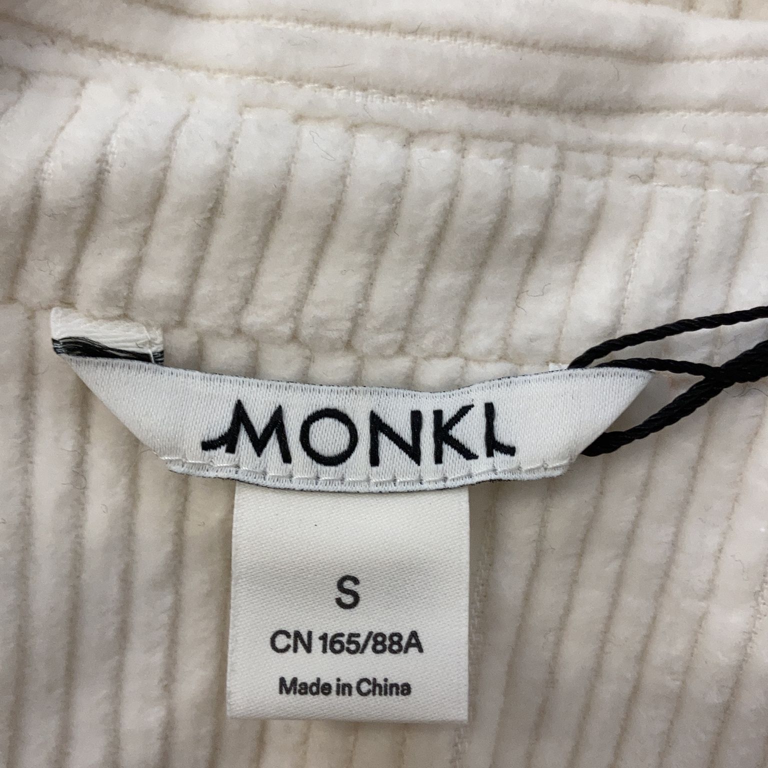 Monki