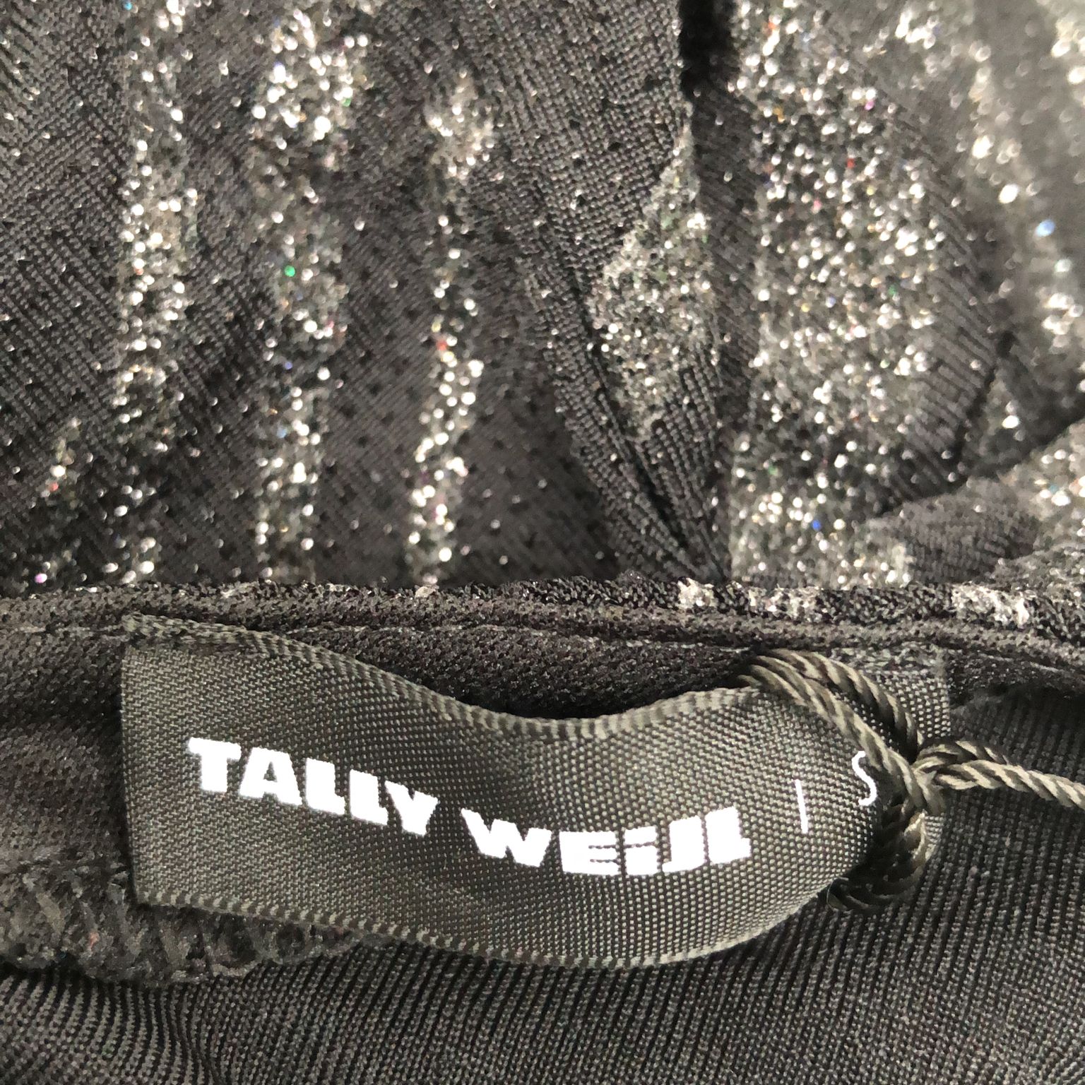 Tally Weijl