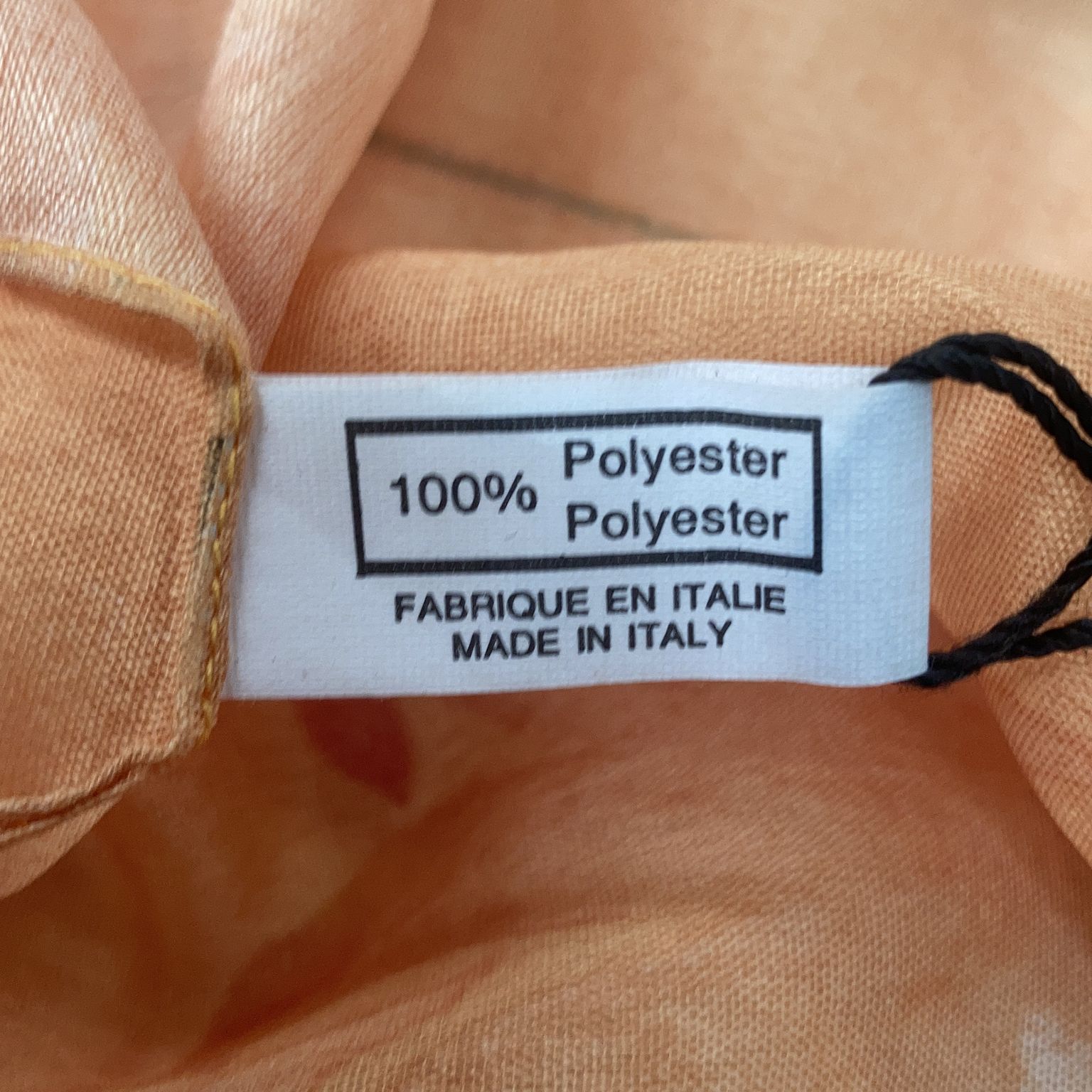 Made In Italy