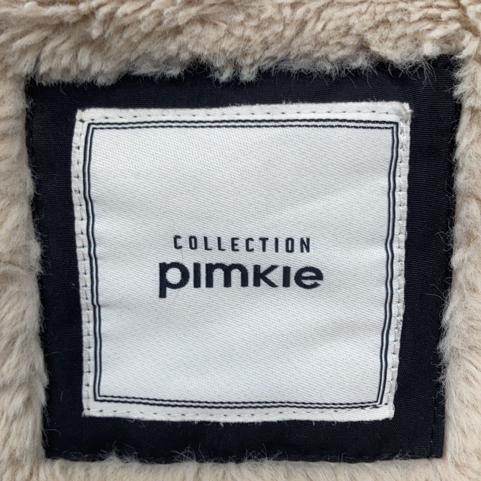 Collection Pimkie