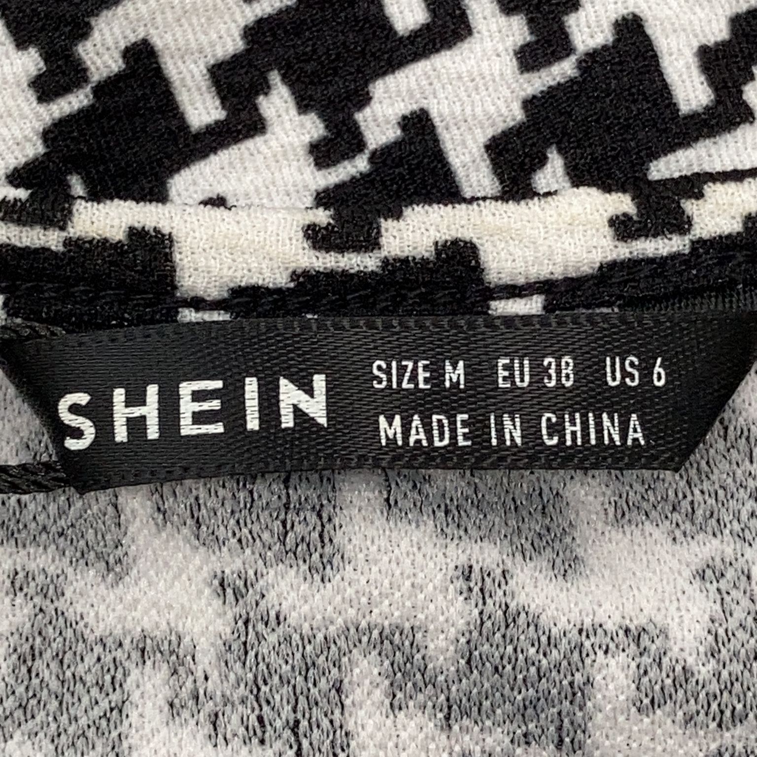 Shein