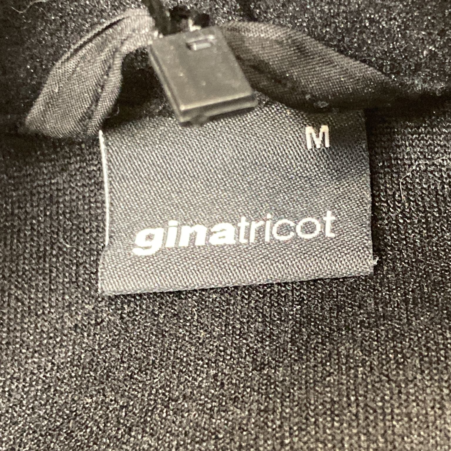 Gina Tricot